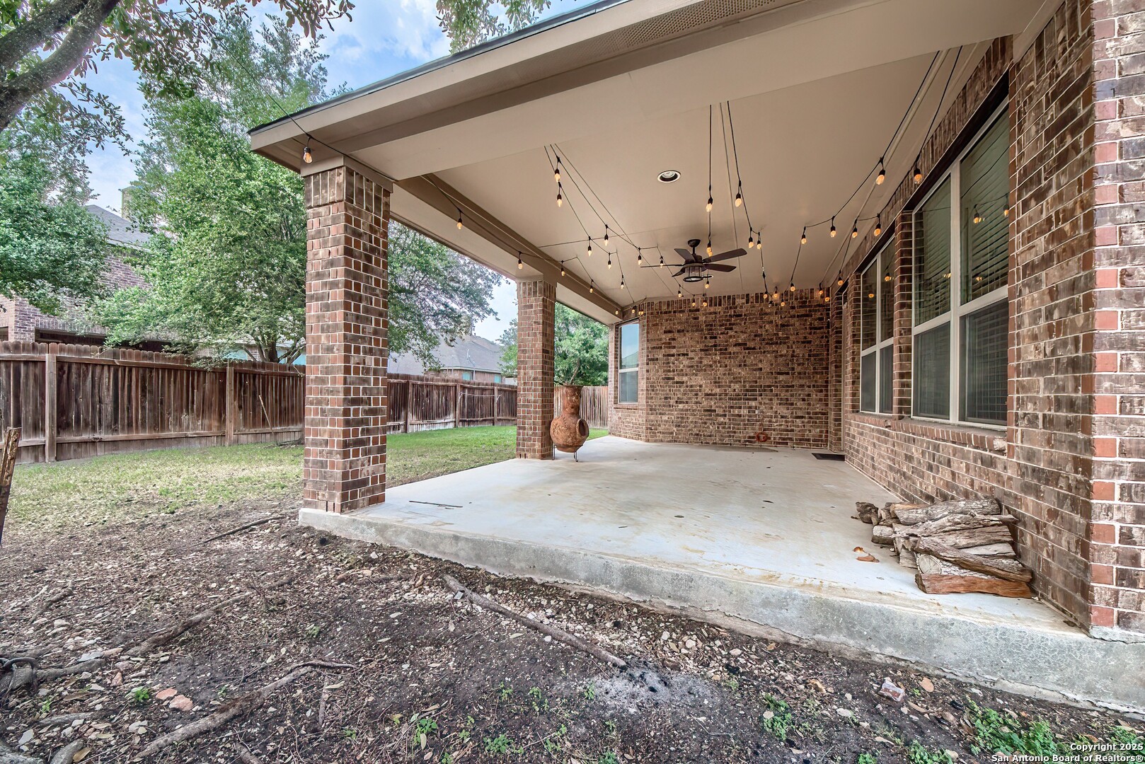3811 Mira Mesa