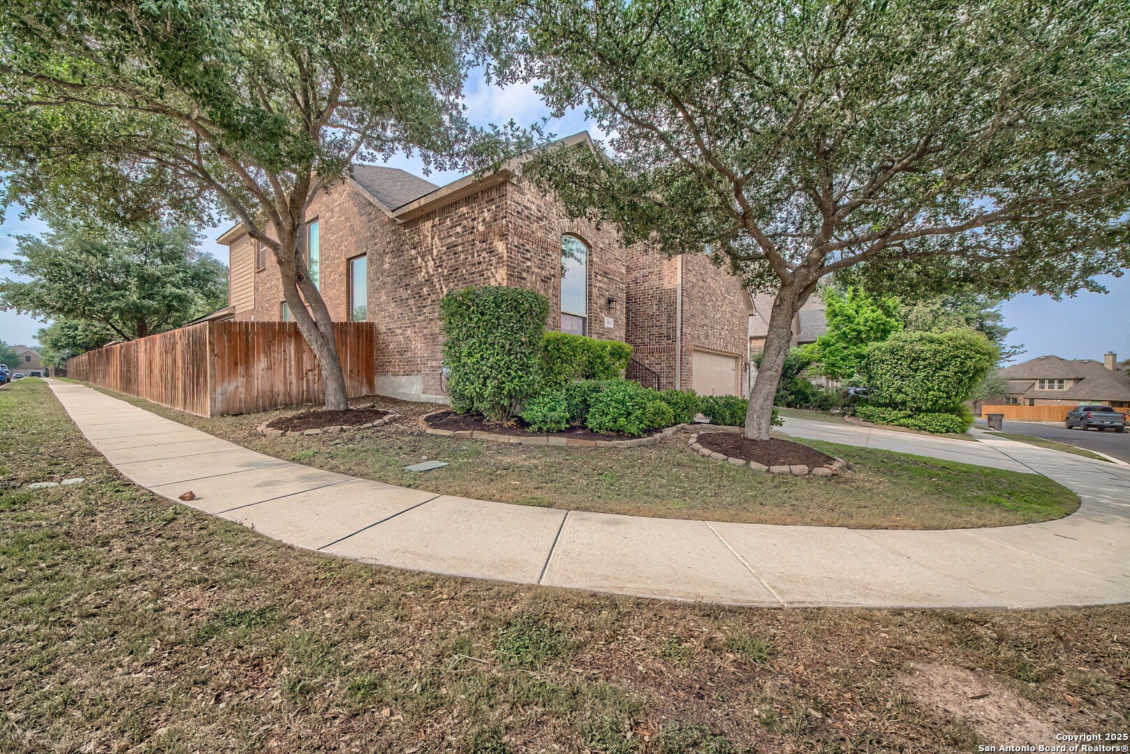3811 Mira Mesa
