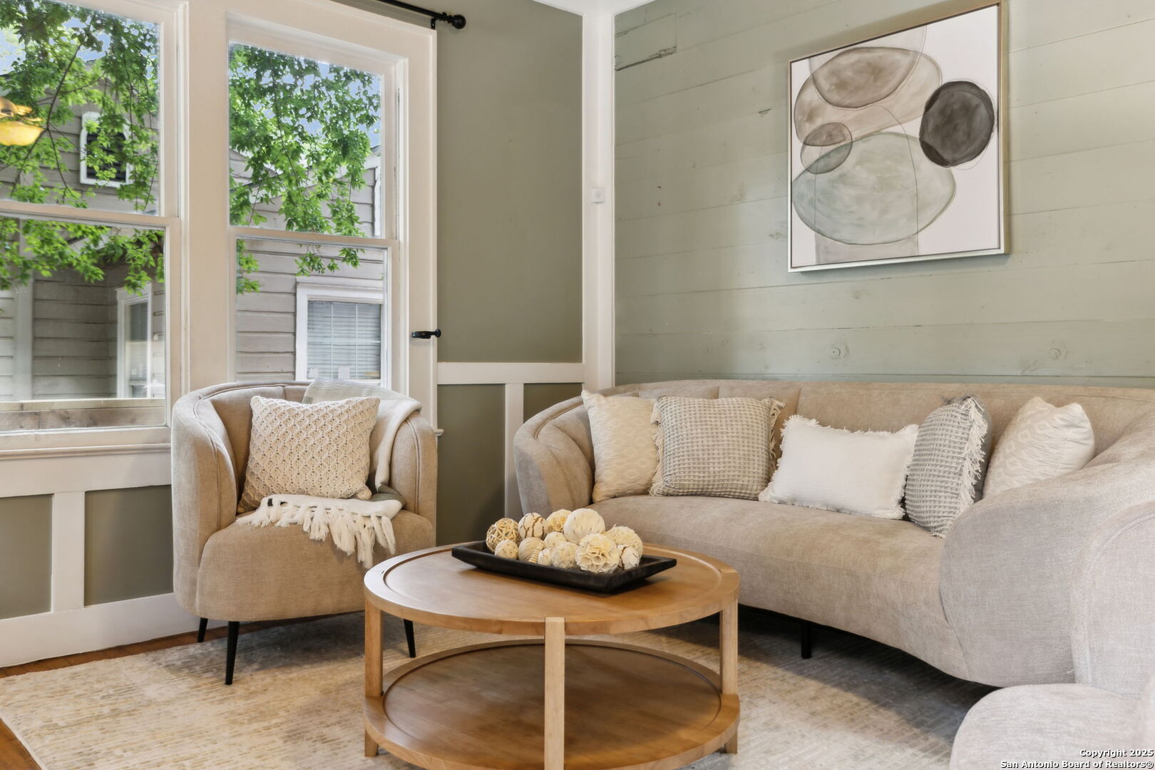 1023 gramercy