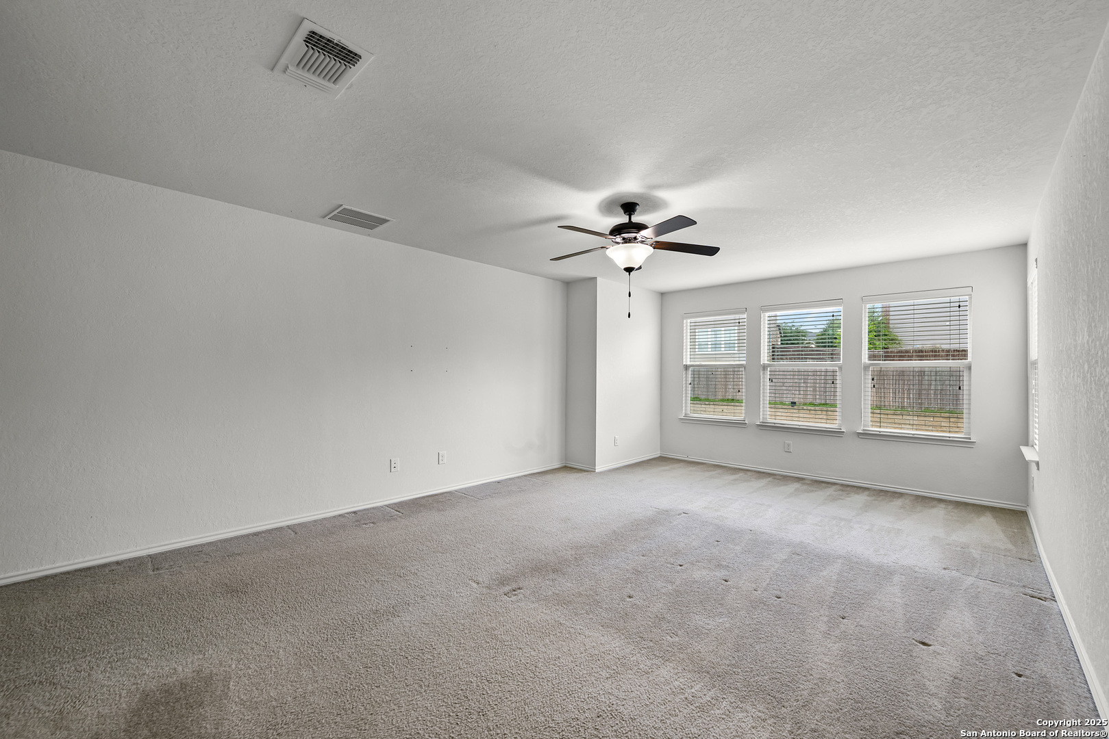 308 LANDMARK WAY
