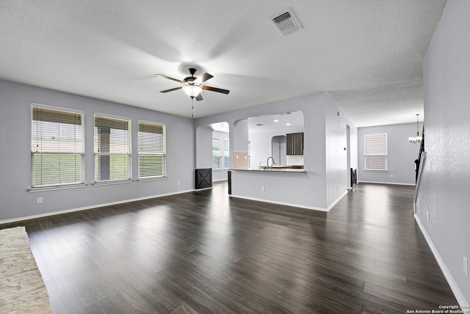 308 LANDMARK WAY