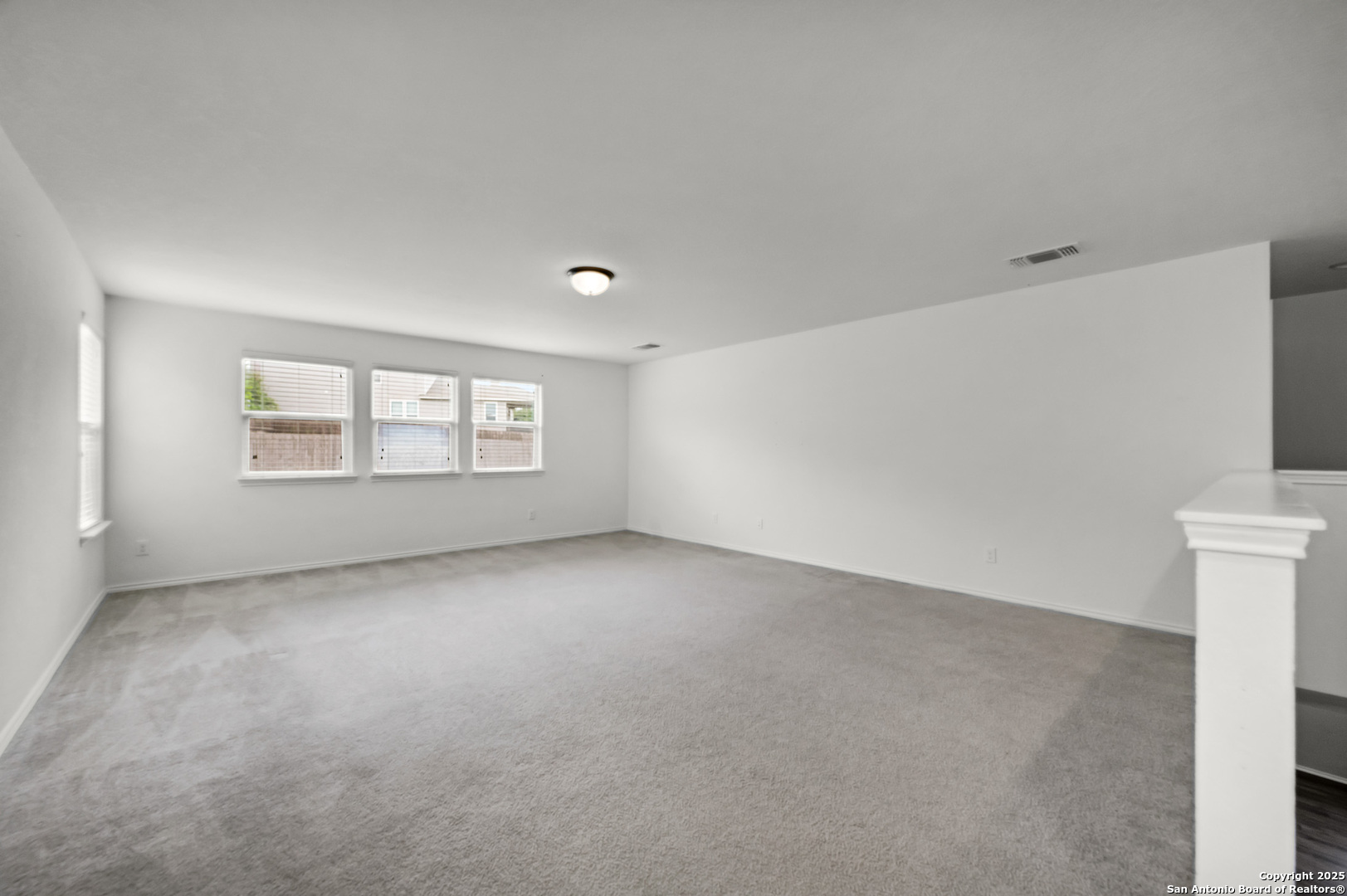 308 LANDMARK WAY