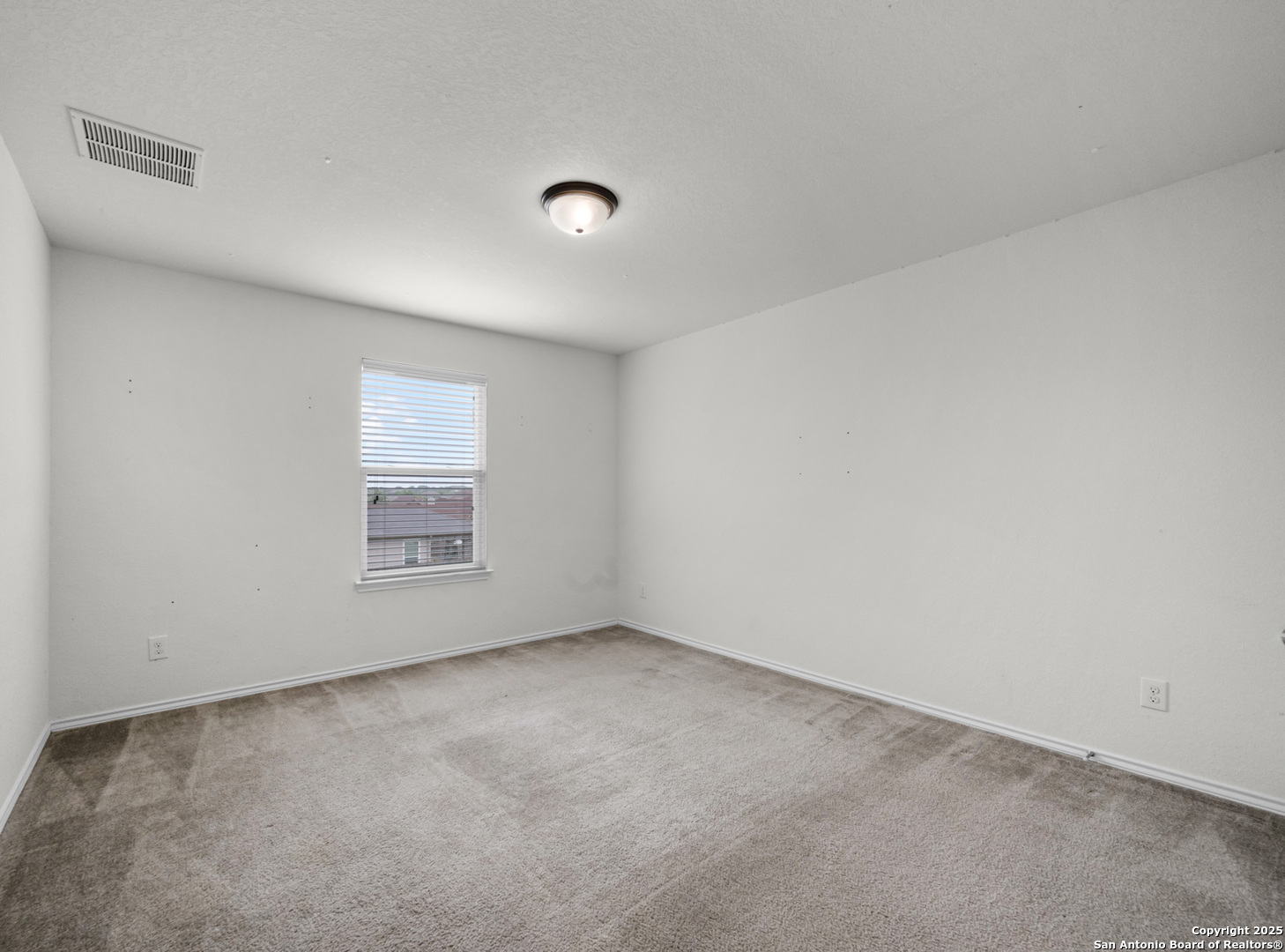 308 LANDMARK WAY