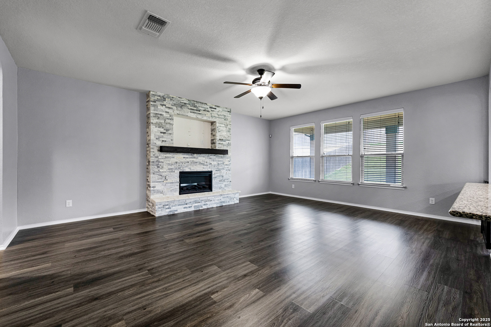 308 LANDMARK WAY
