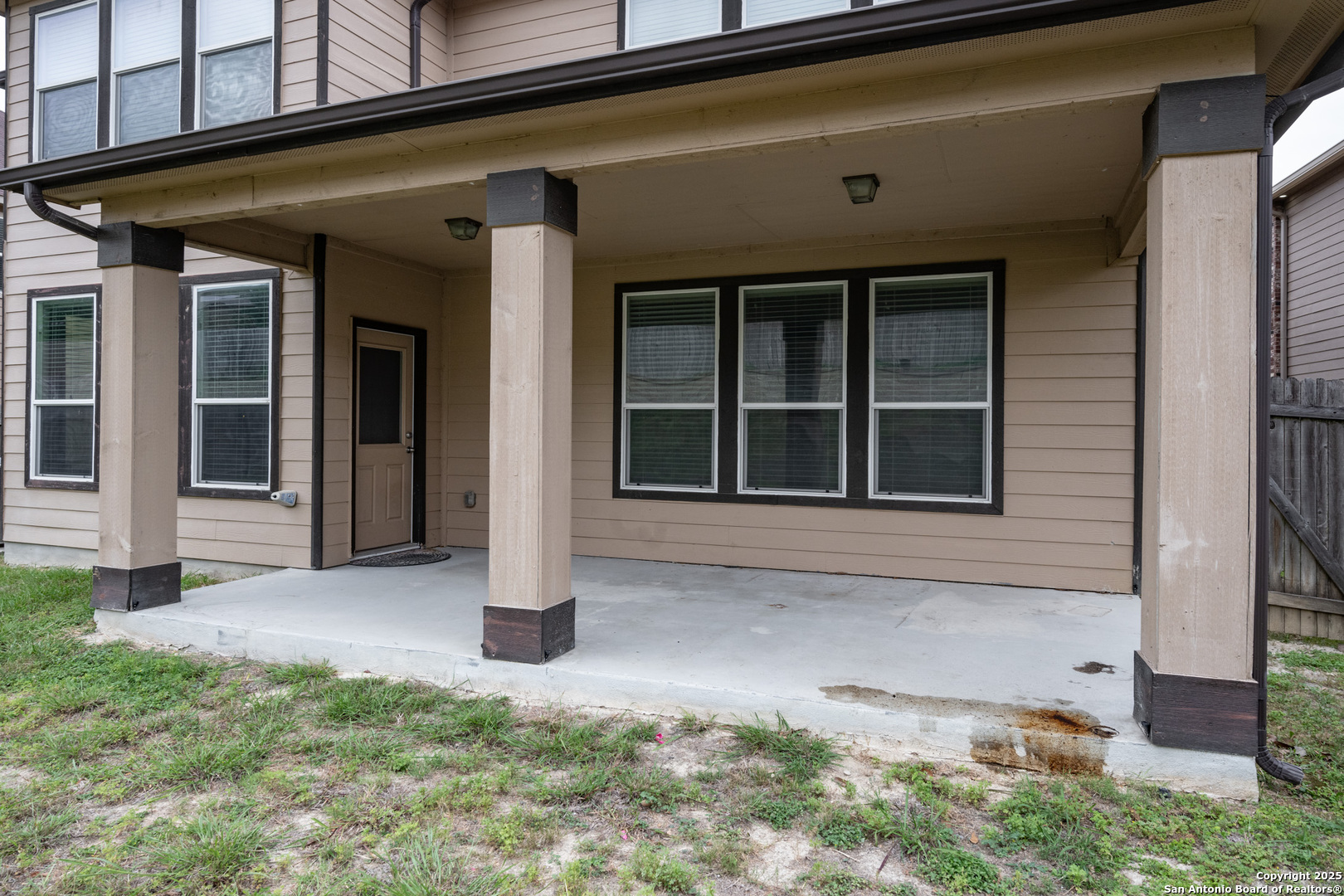 308 LANDMARK WAY