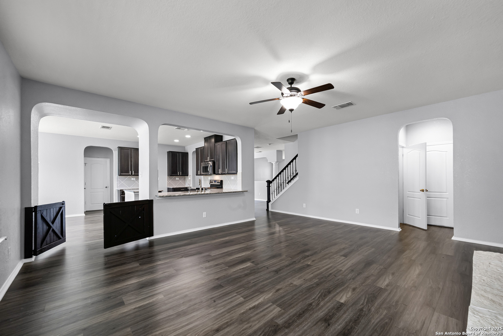 308 LANDMARK WAY