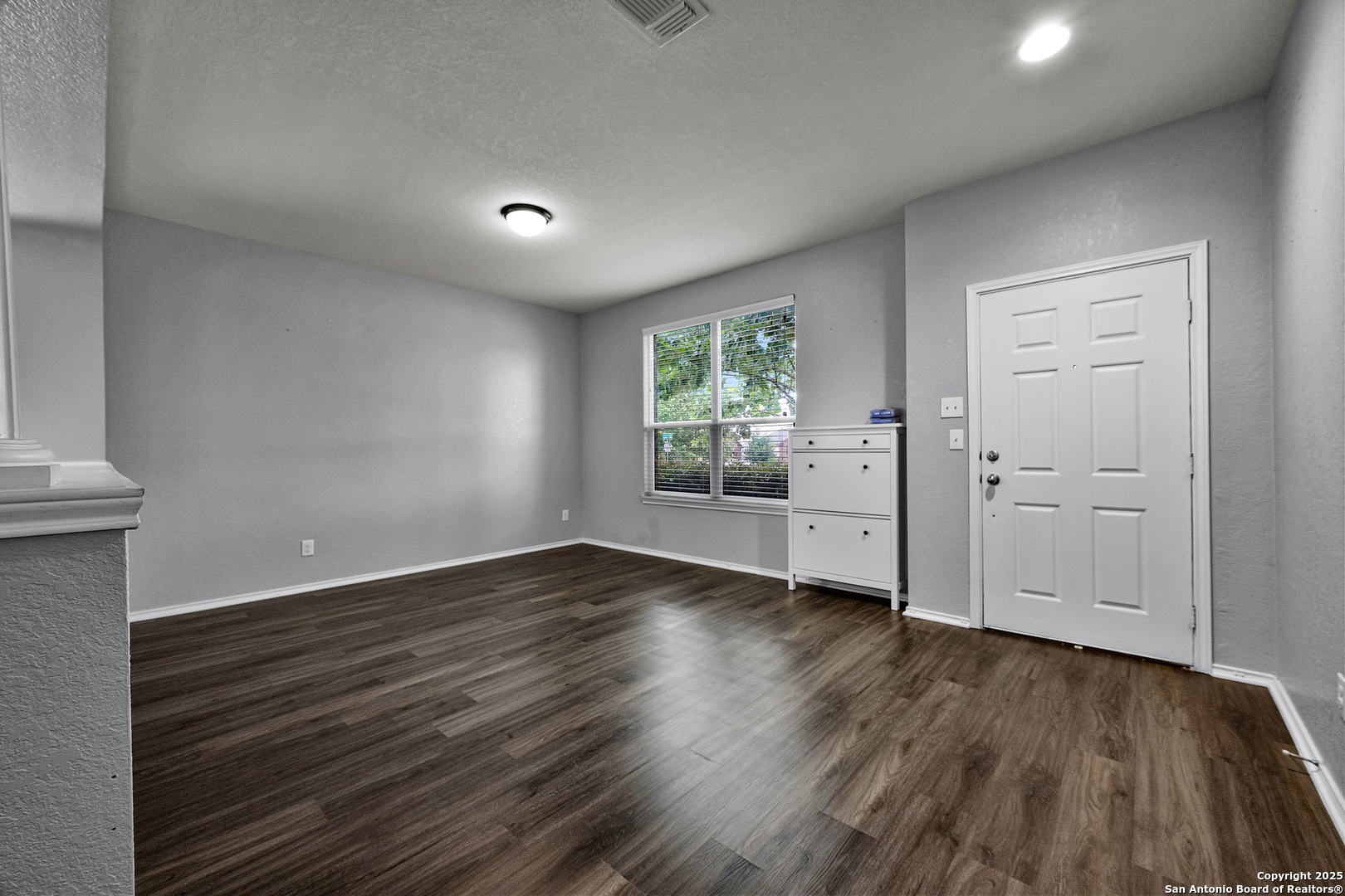 308 LANDMARK WAY