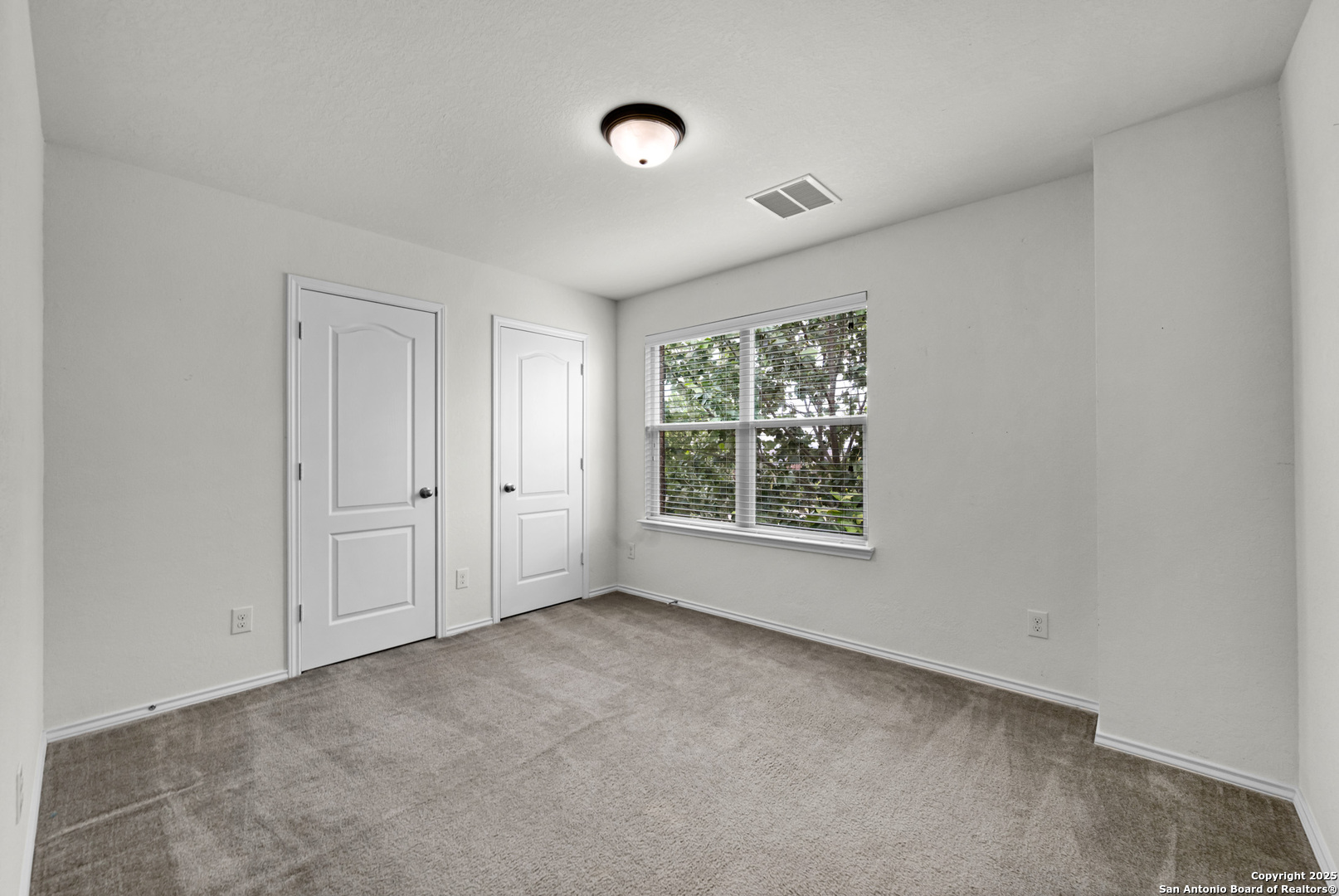 308 LANDMARK WAY