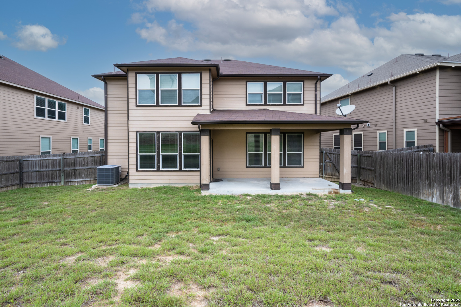 308 LANDMARK WAY