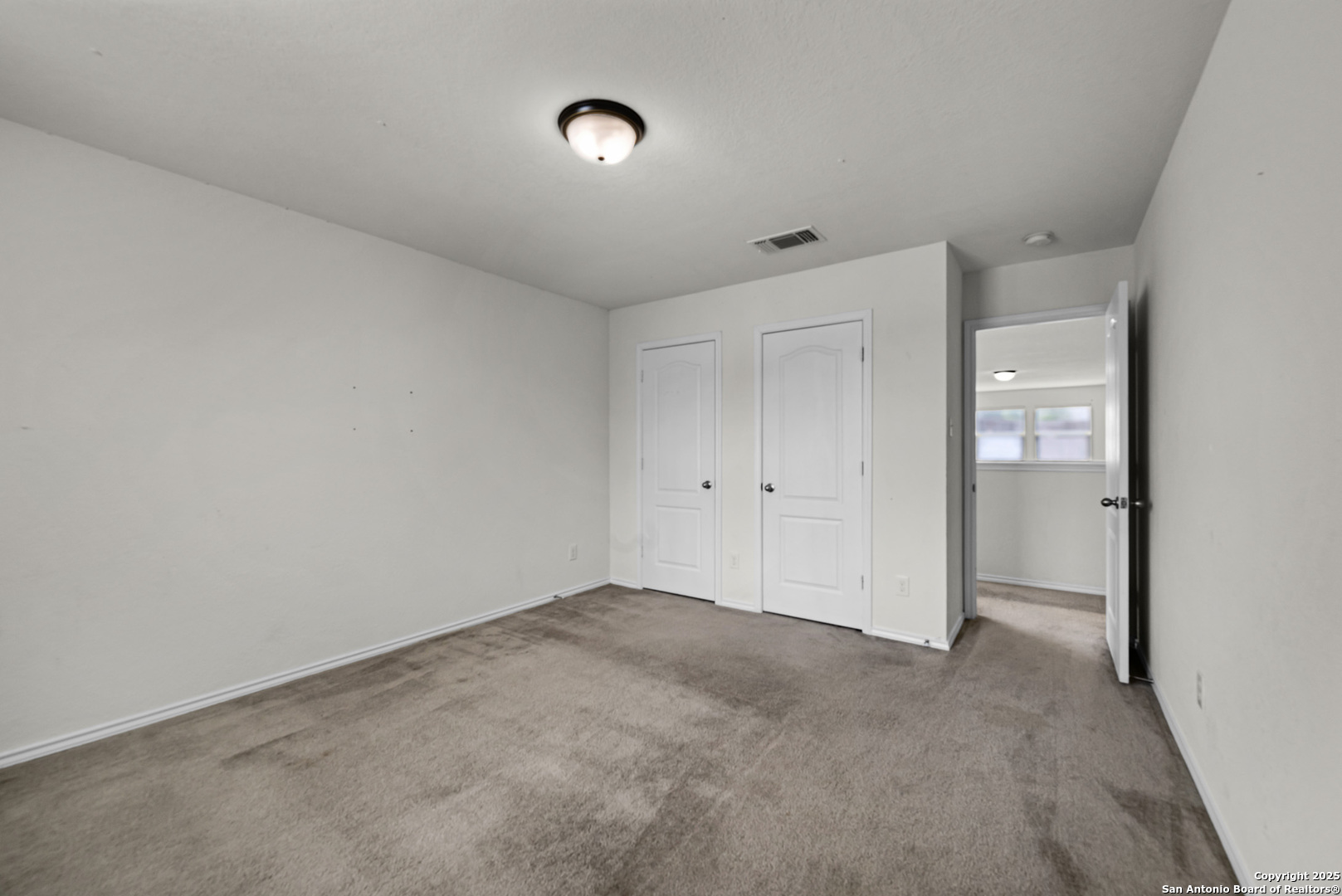 308 LANDMARK WAY