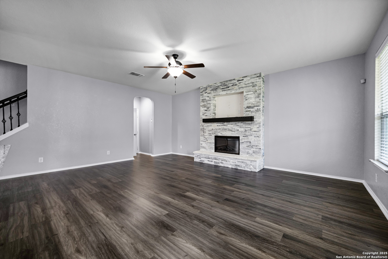 308 LANDMARK WAY