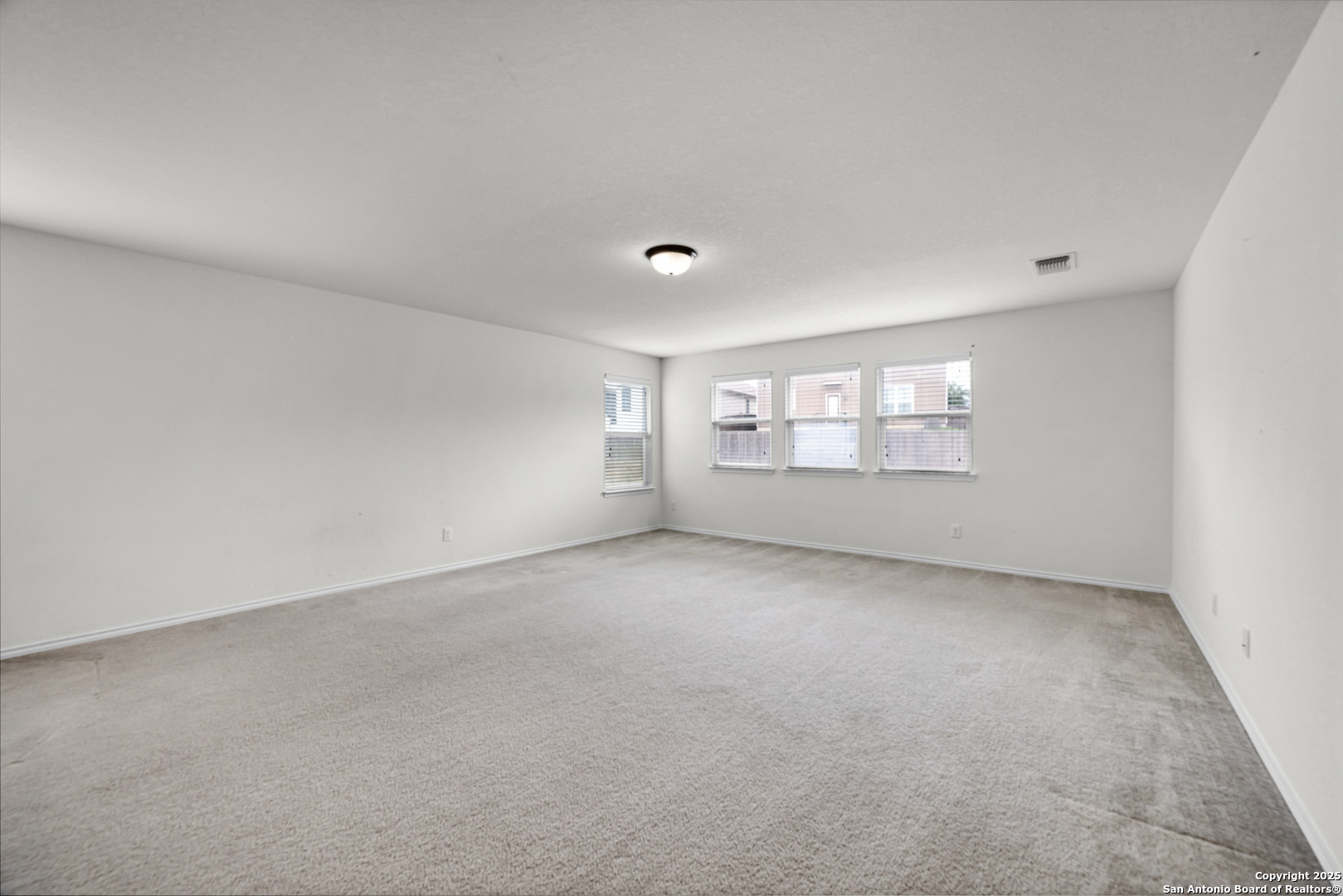 308 LANDMARK WAY