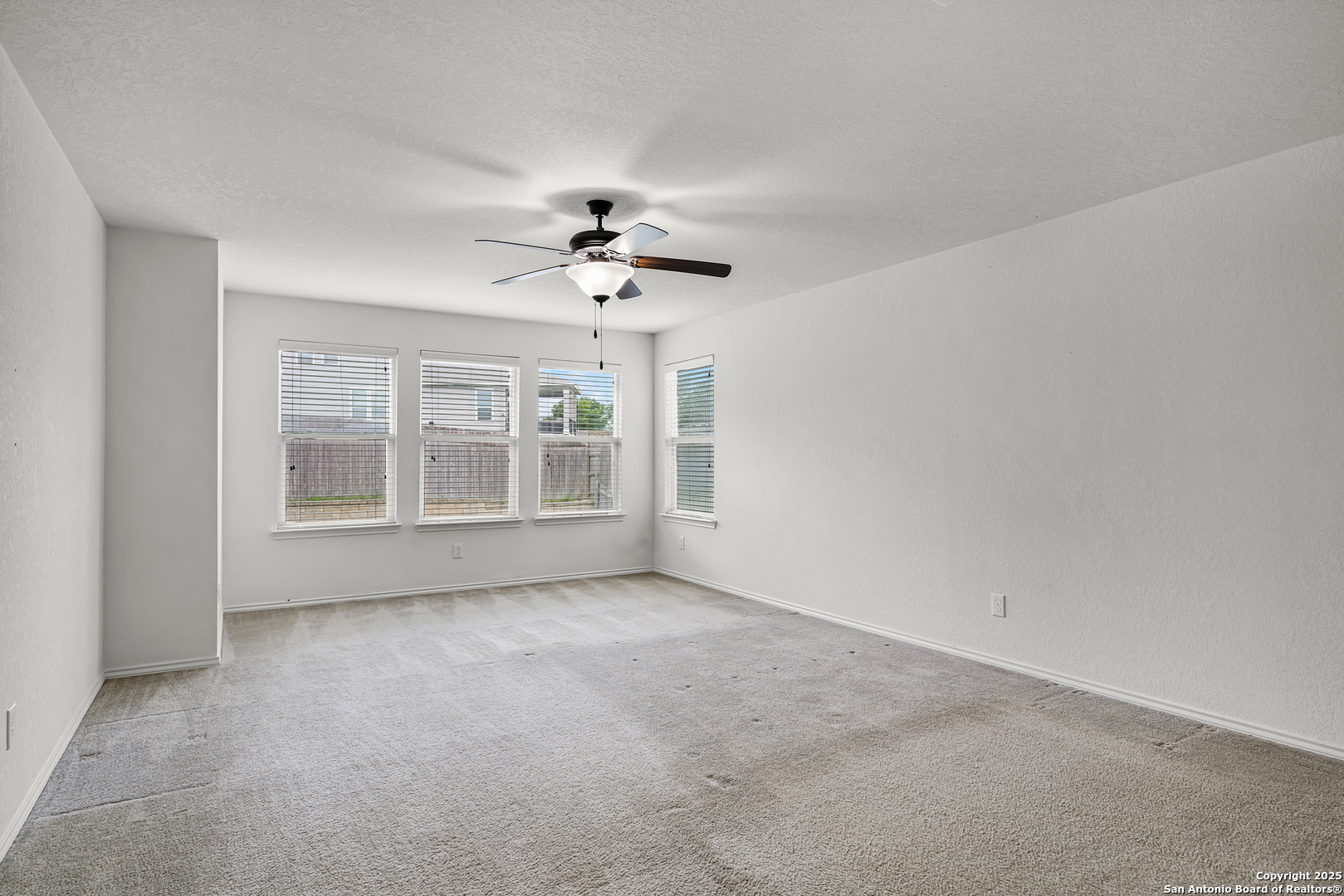 308 LANDMARK WAY