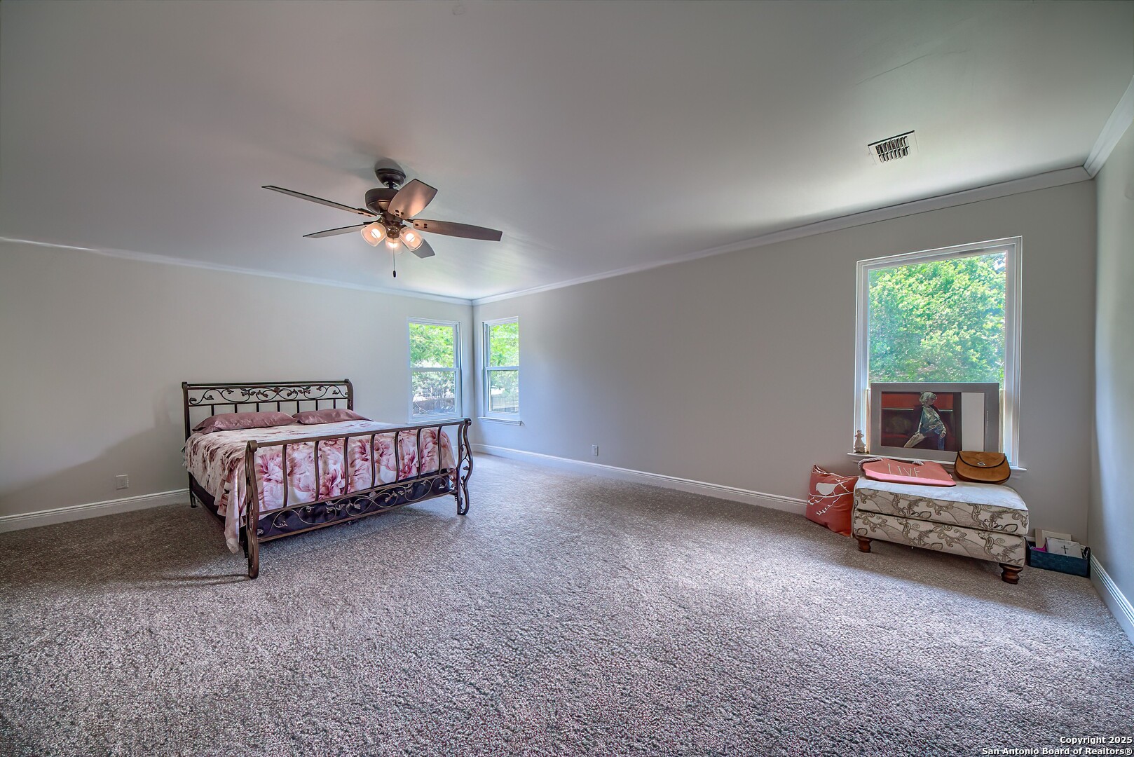 3512 McAlister
