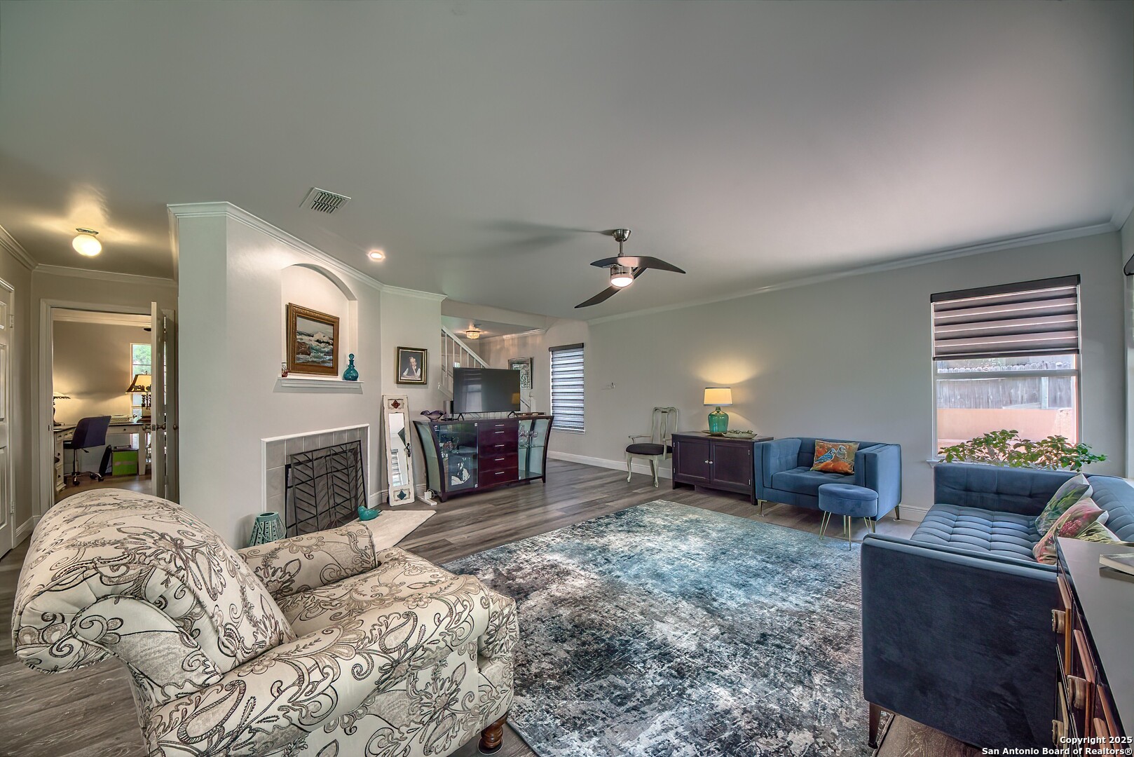 3512 McAlister