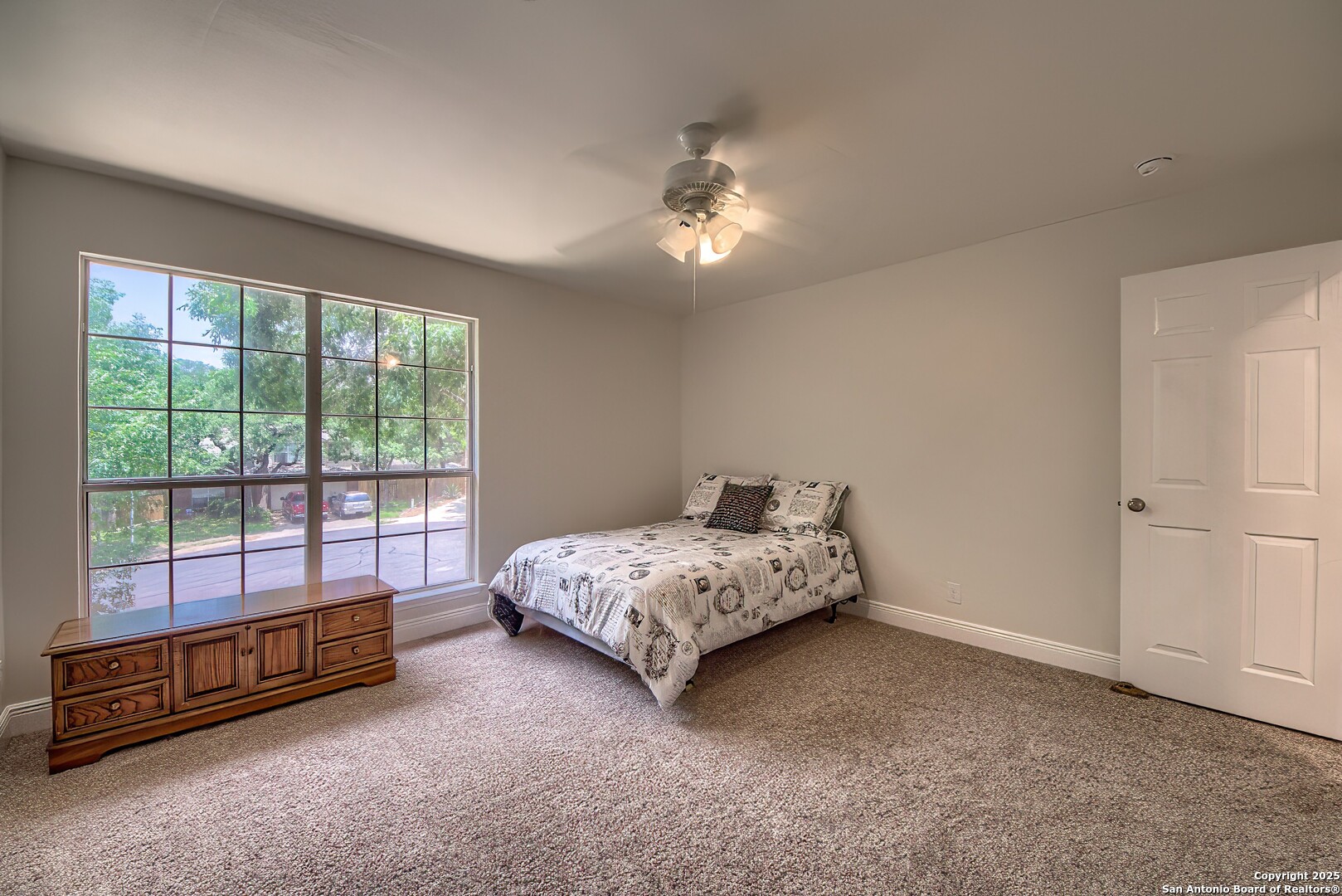 3512 McAlister