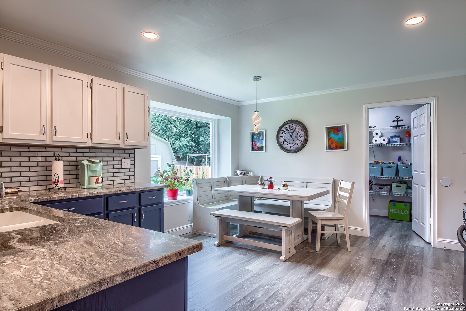 3512 McAlister