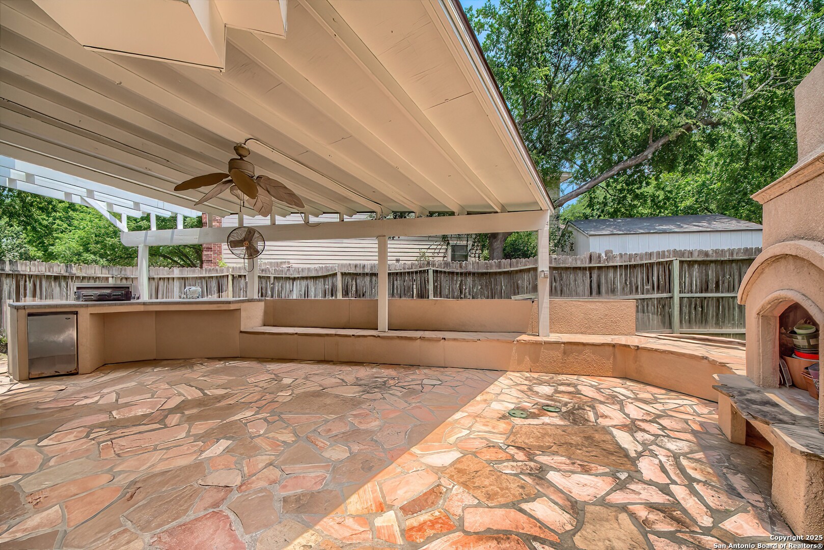 3512 McAlister