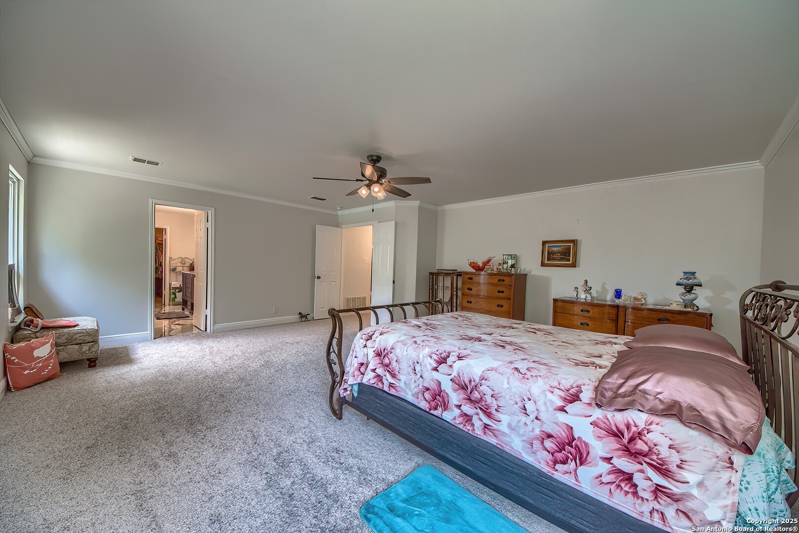 3512 McAlister