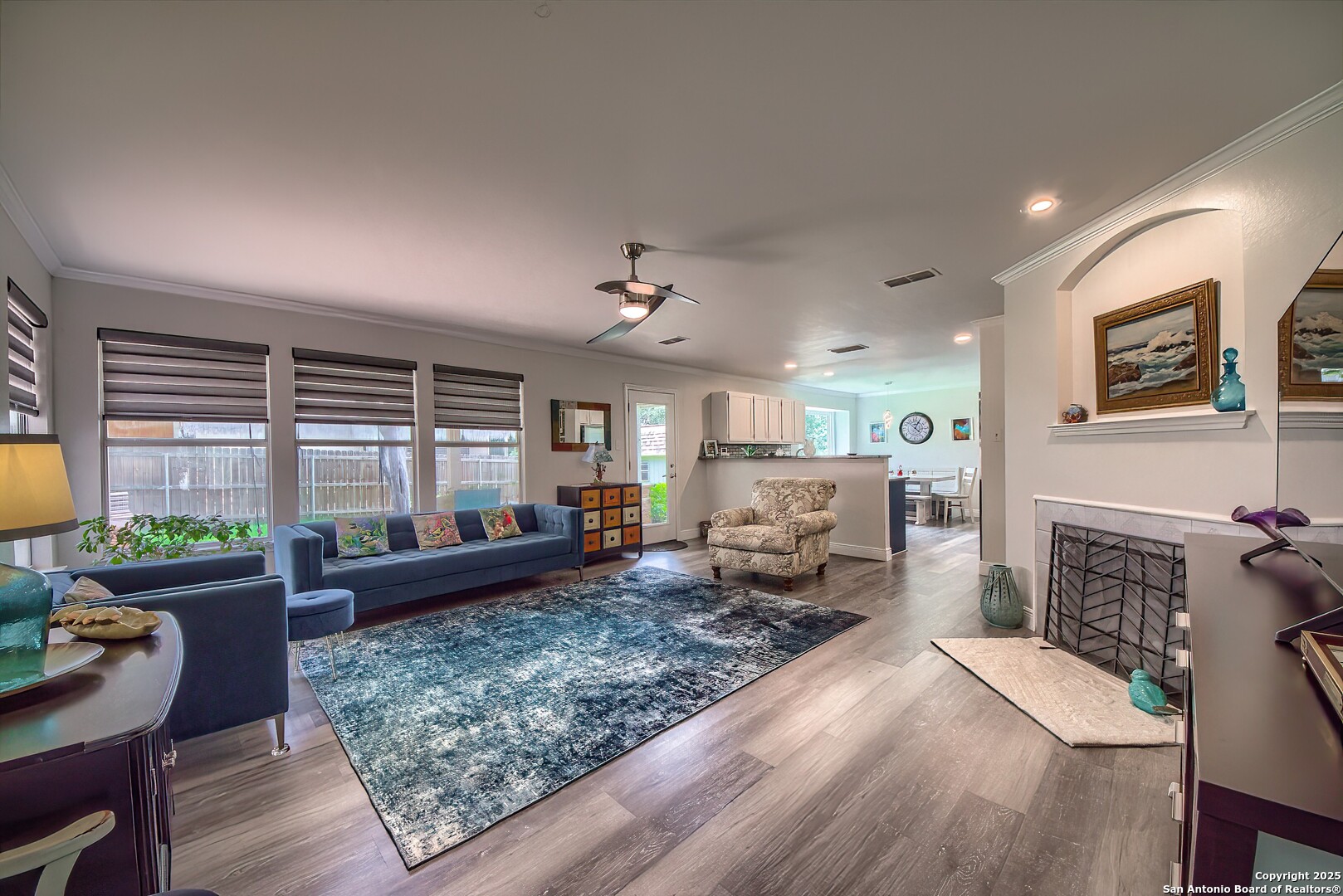 3512 McAlister