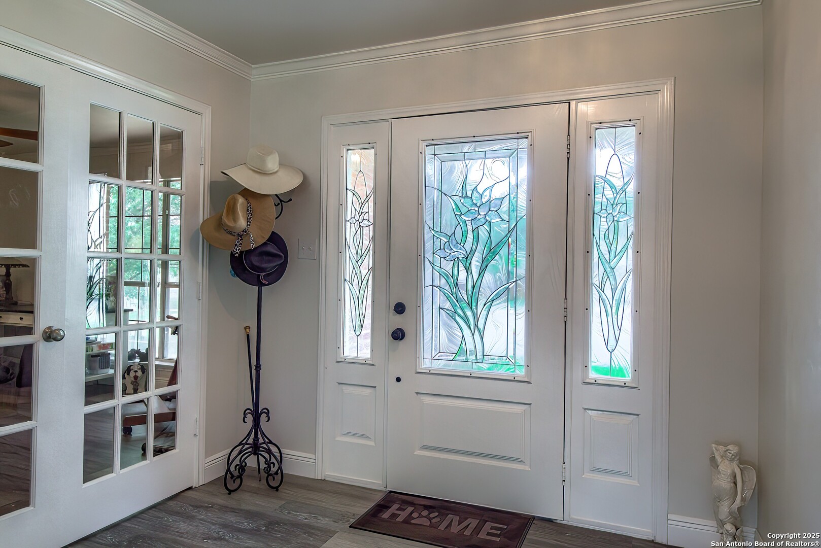 3512 McAlister