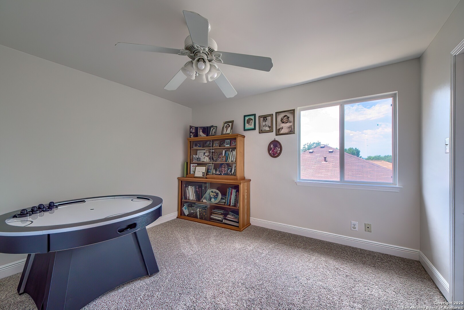 3512 McAlister