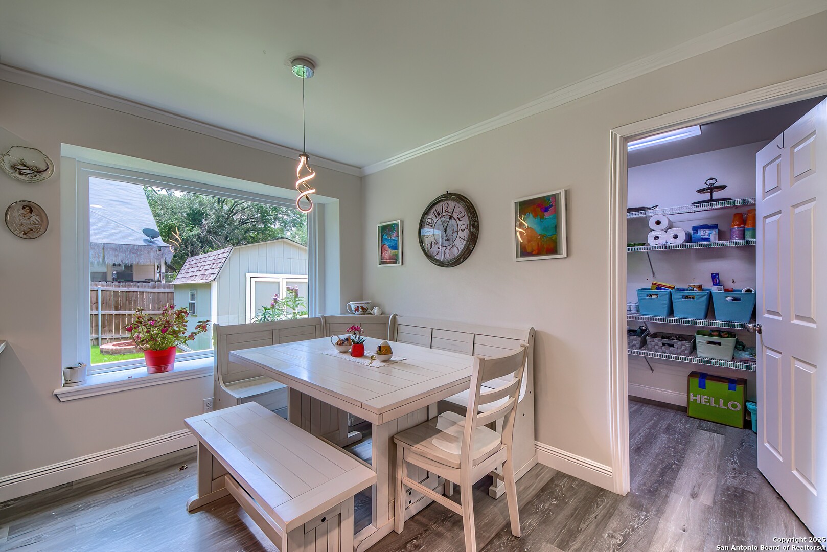 3512 McAlister