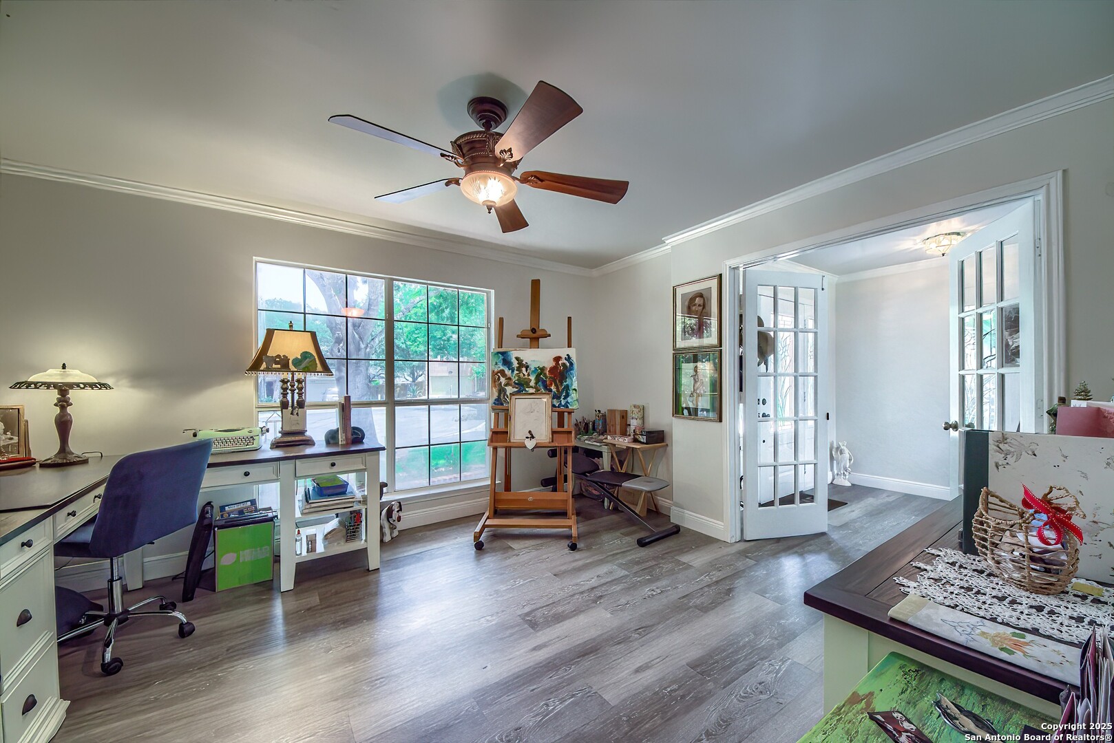 3512 McAlister