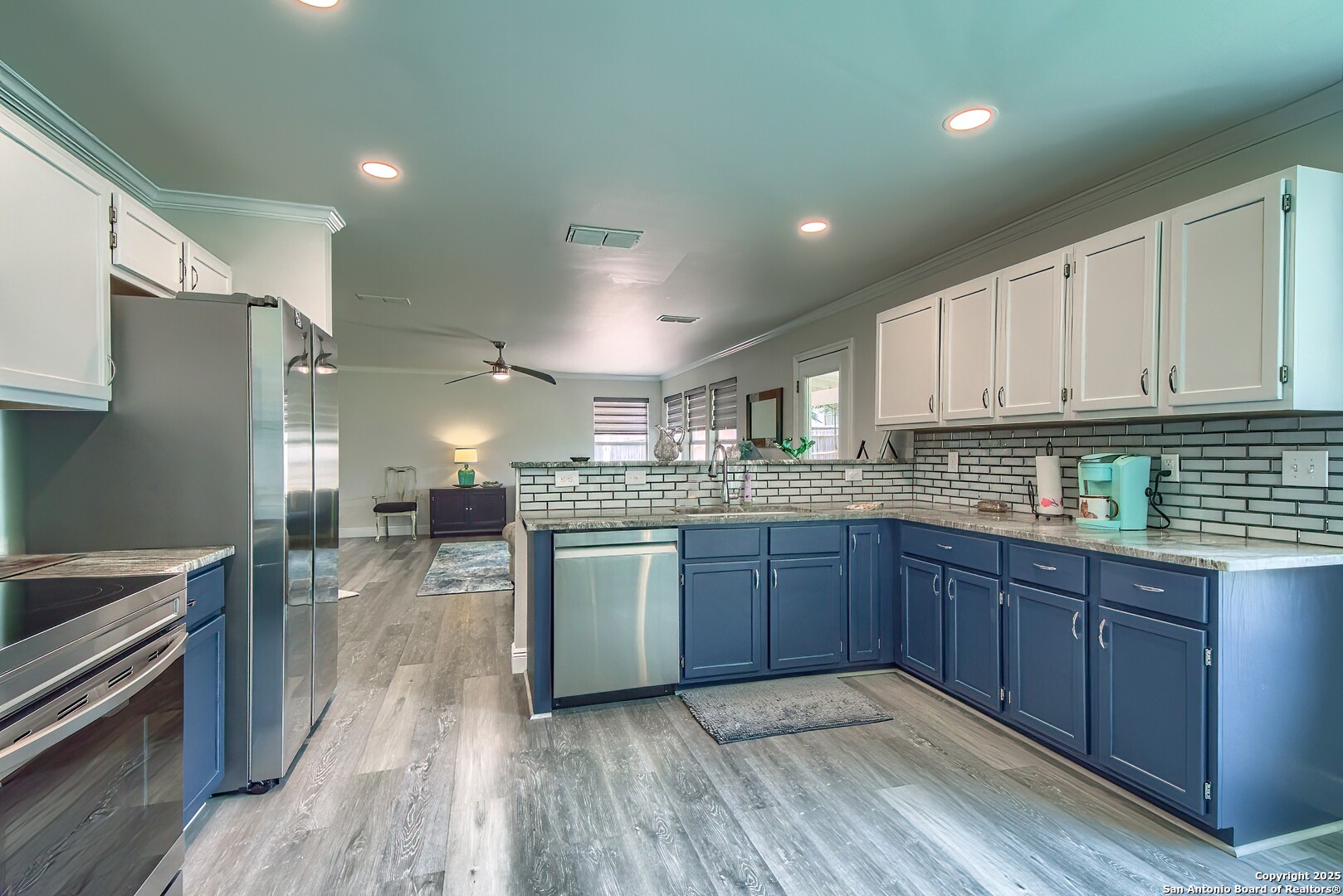 3512 McAlister