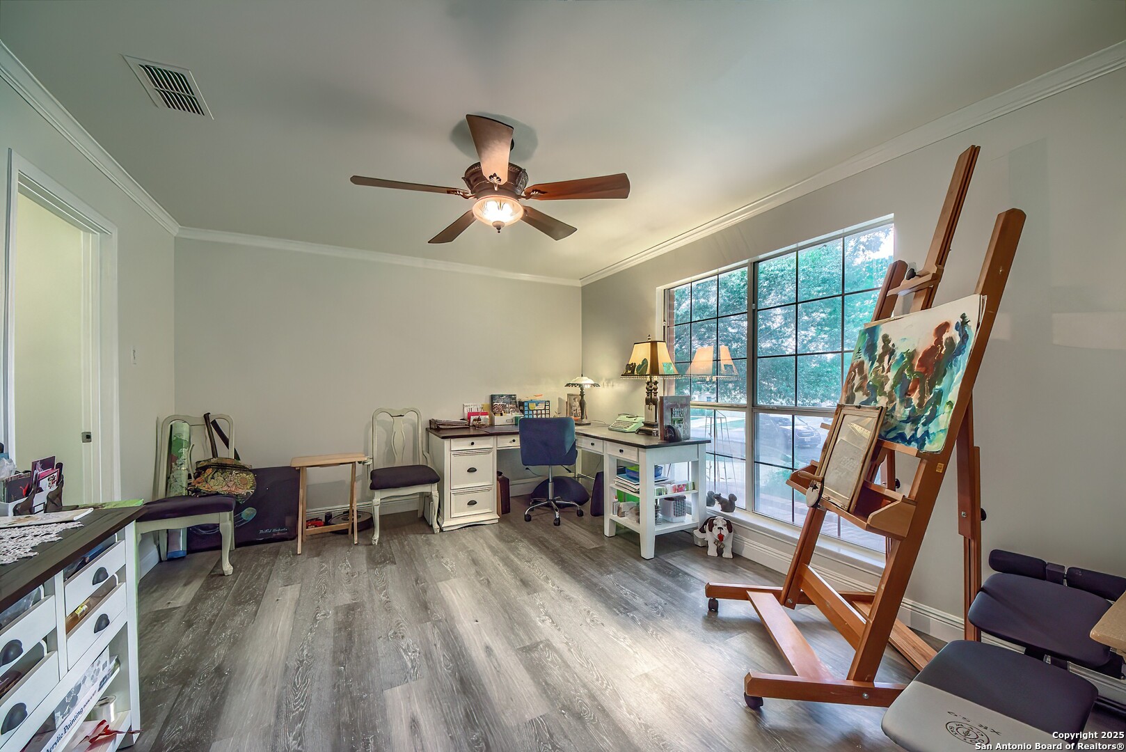 3512 McAlister