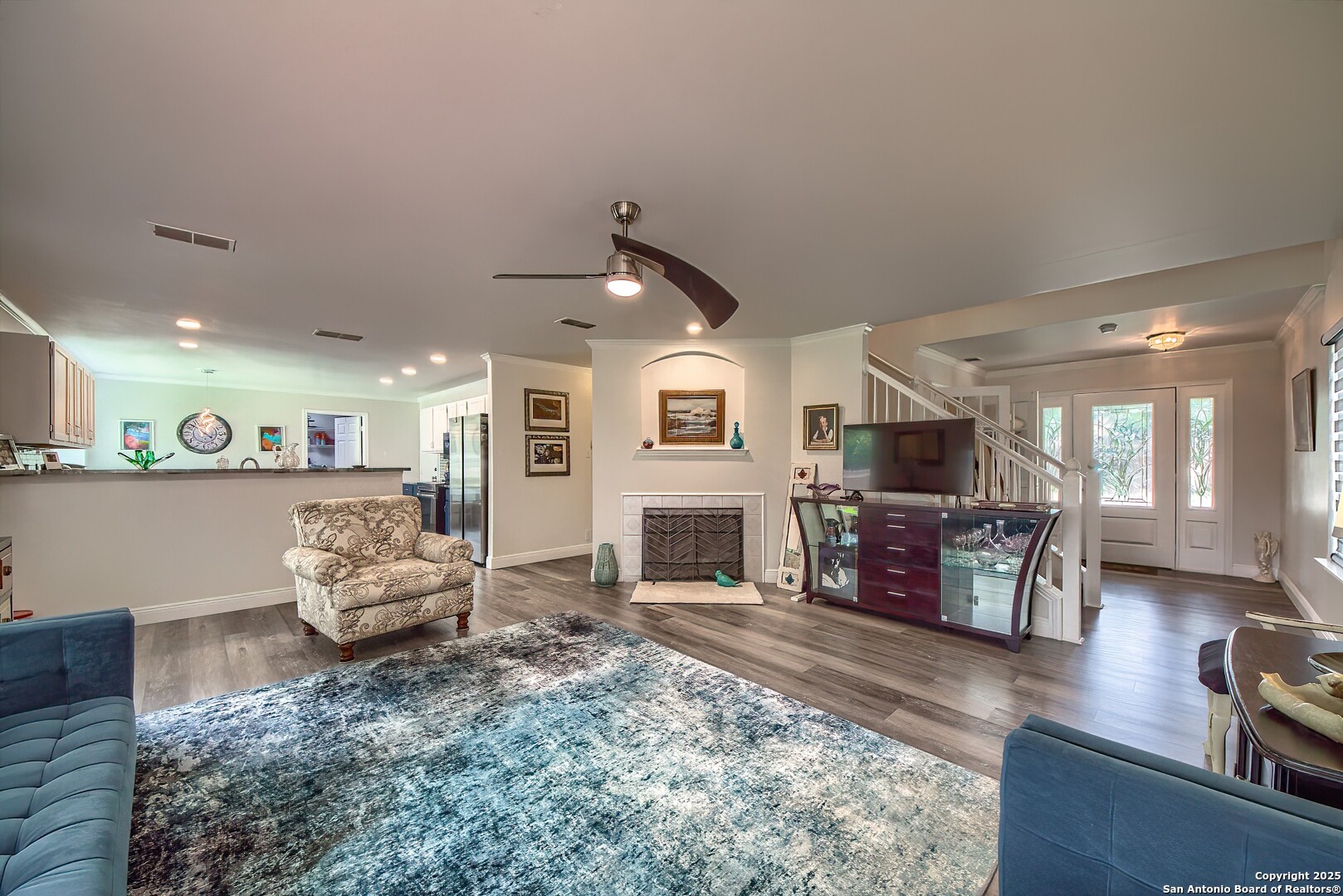 3512 McAlister