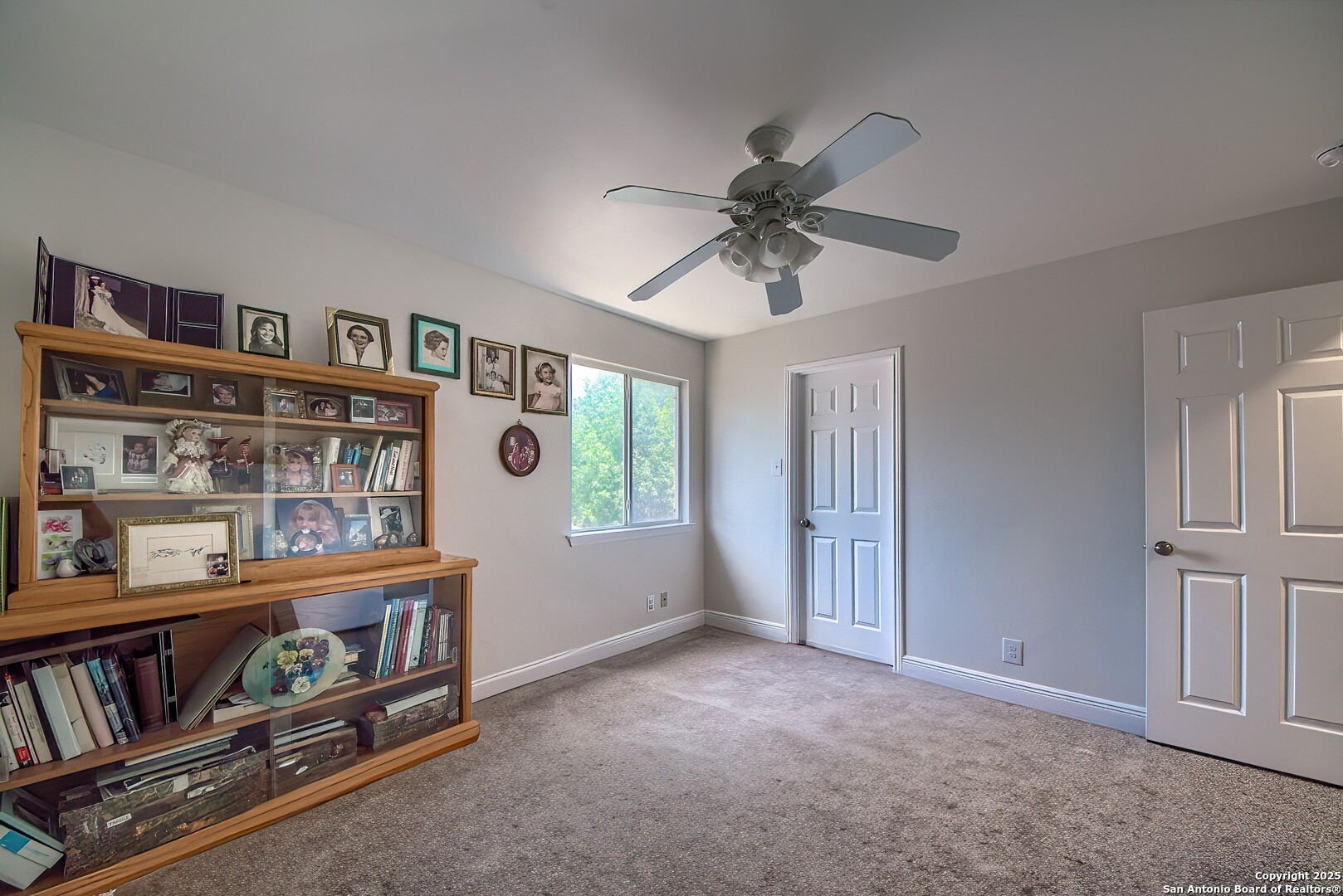 3512 McAlister