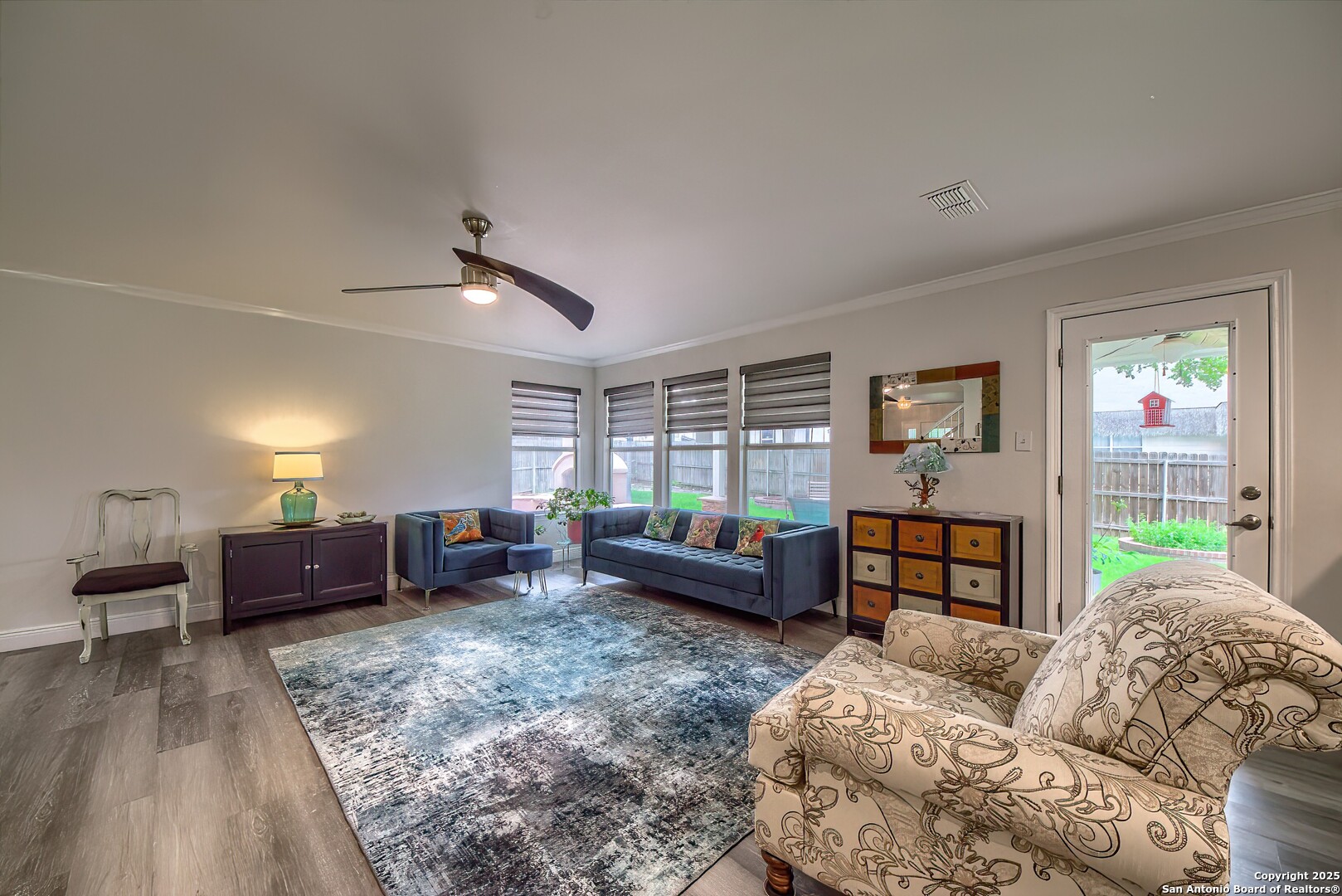 3512 McAlister