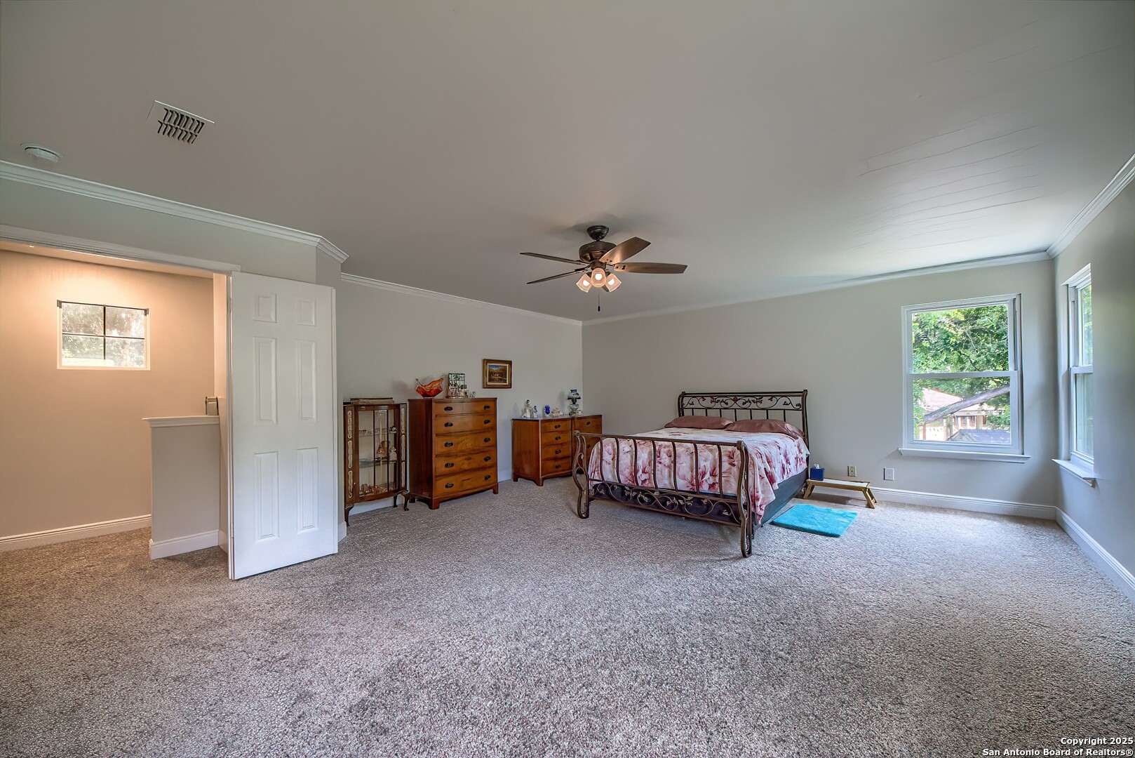 3512 McAlister