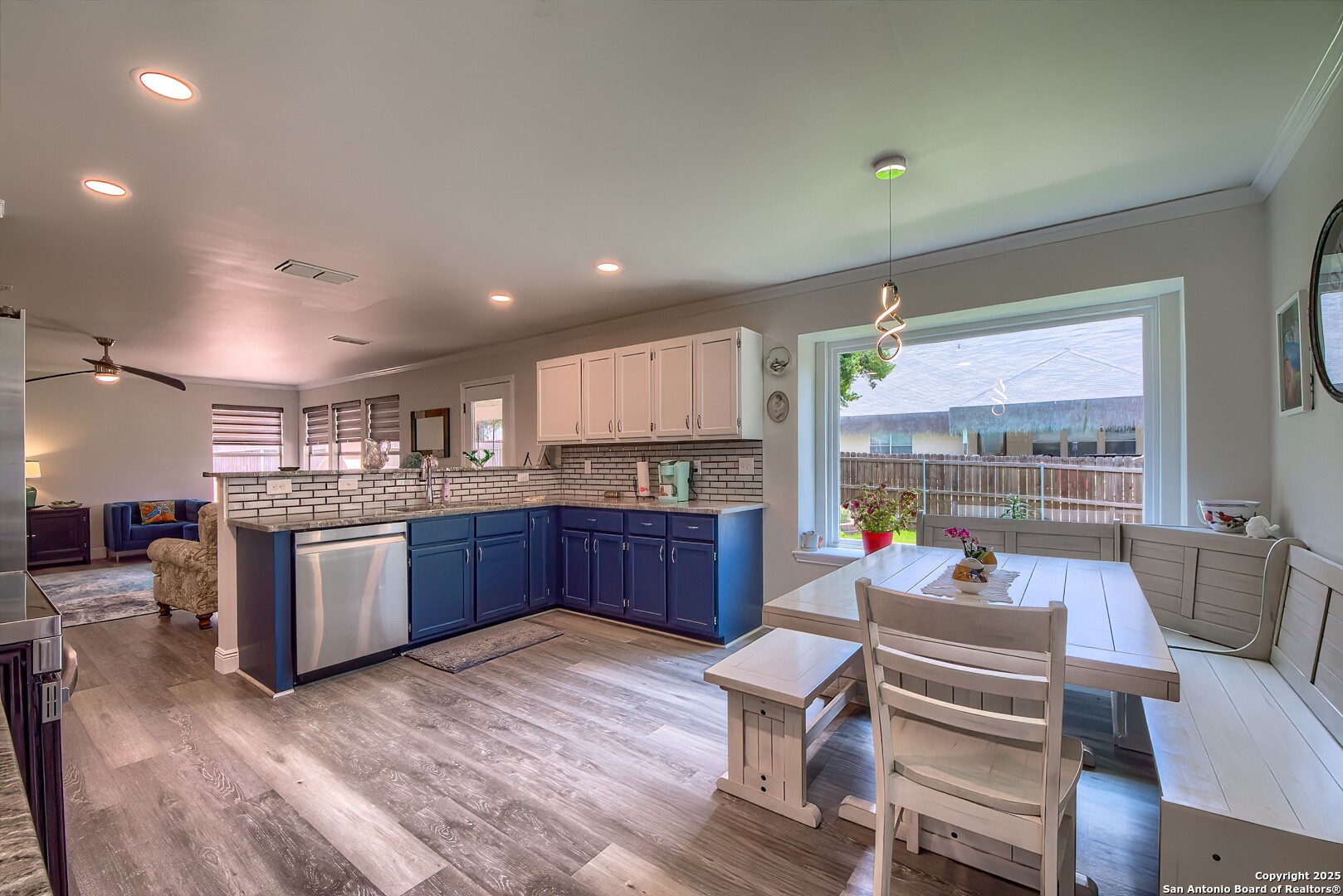 3512 McAlister