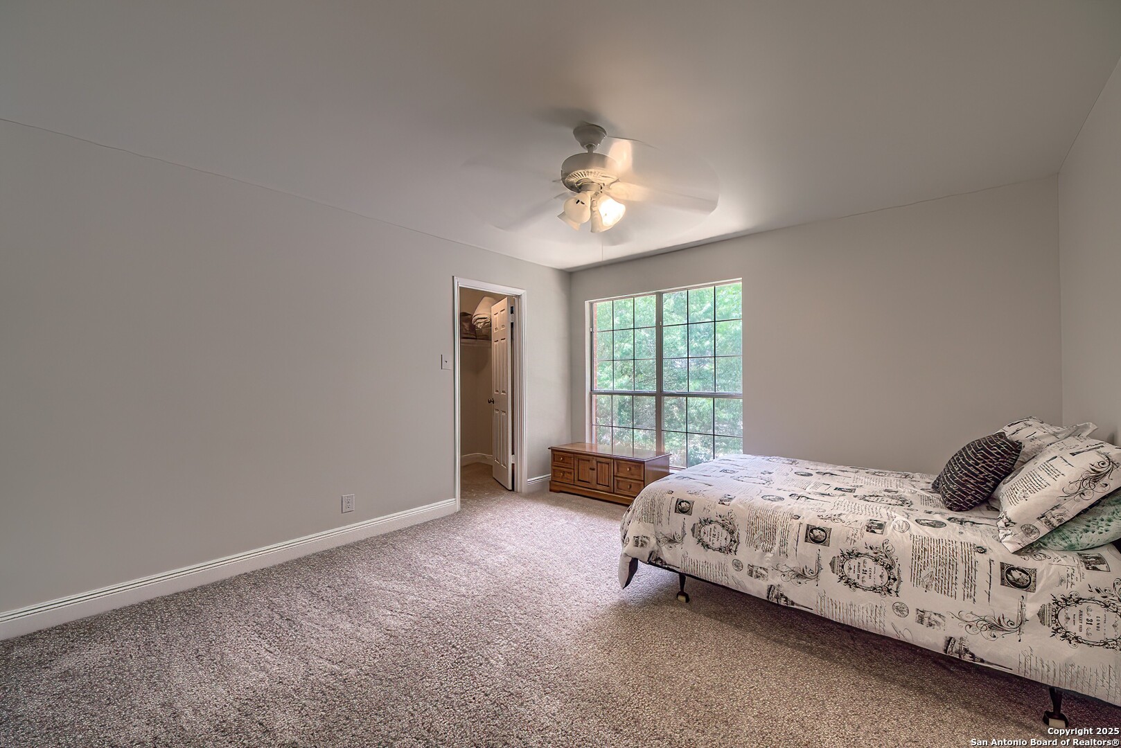 3512 McAlister