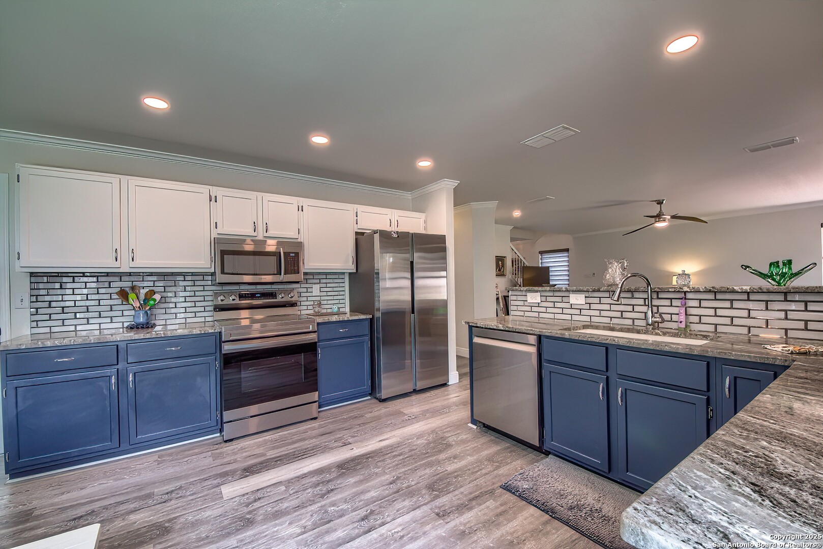 3512 McAlister