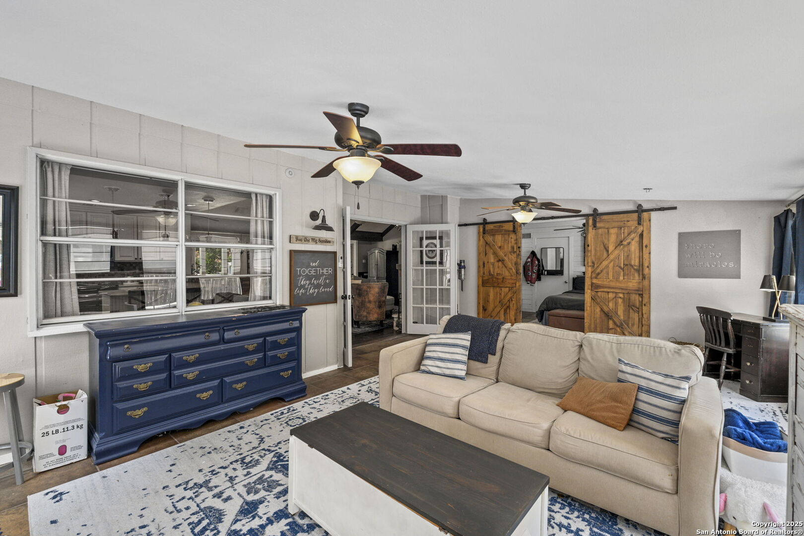 6503 mission hills