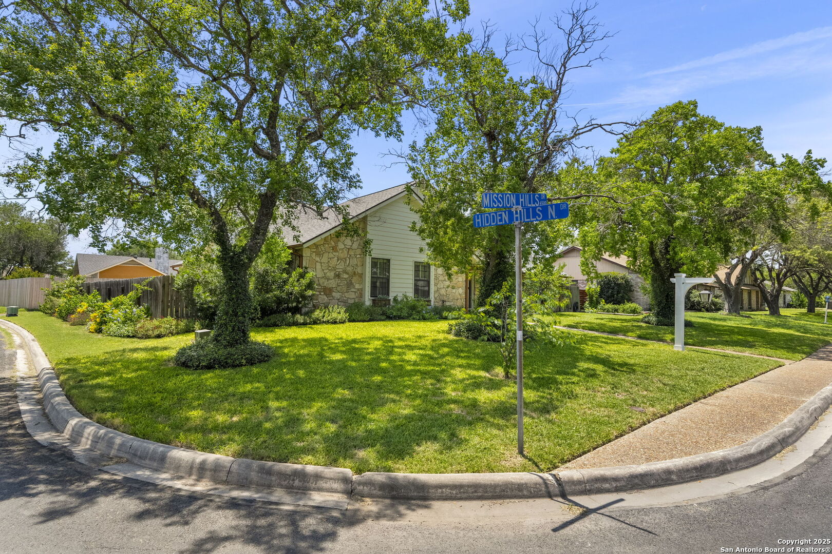 6503 mission hills