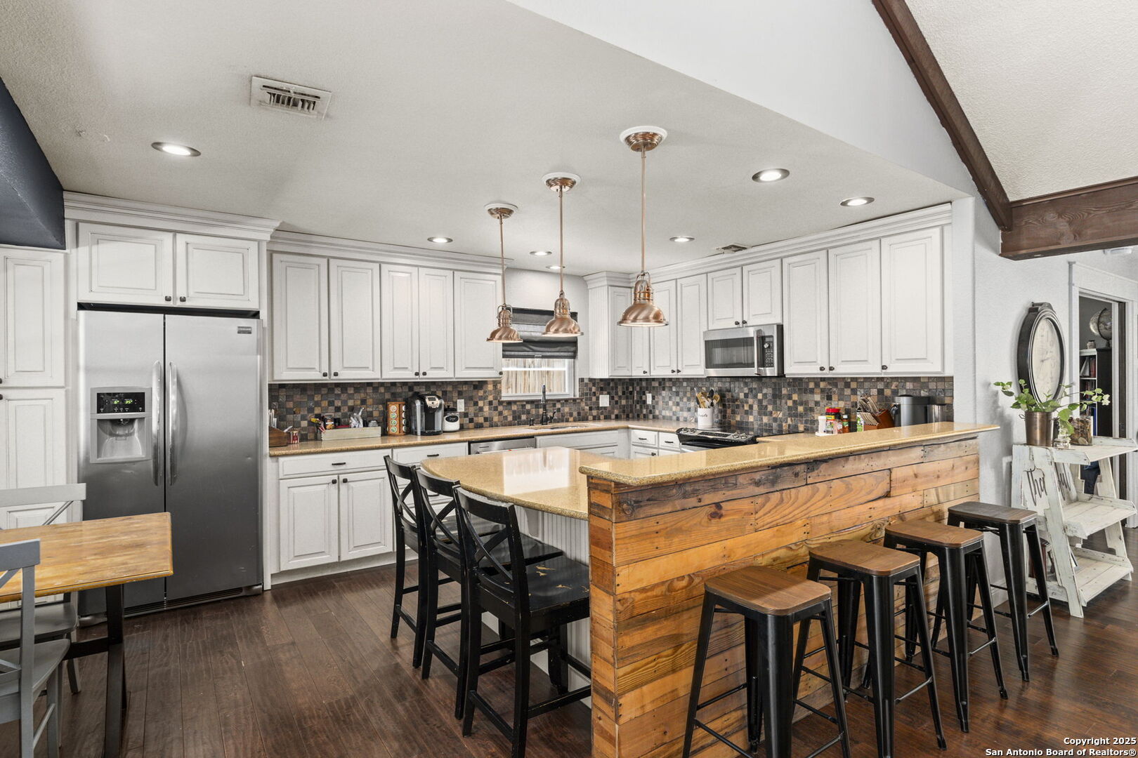 6503 mission hills