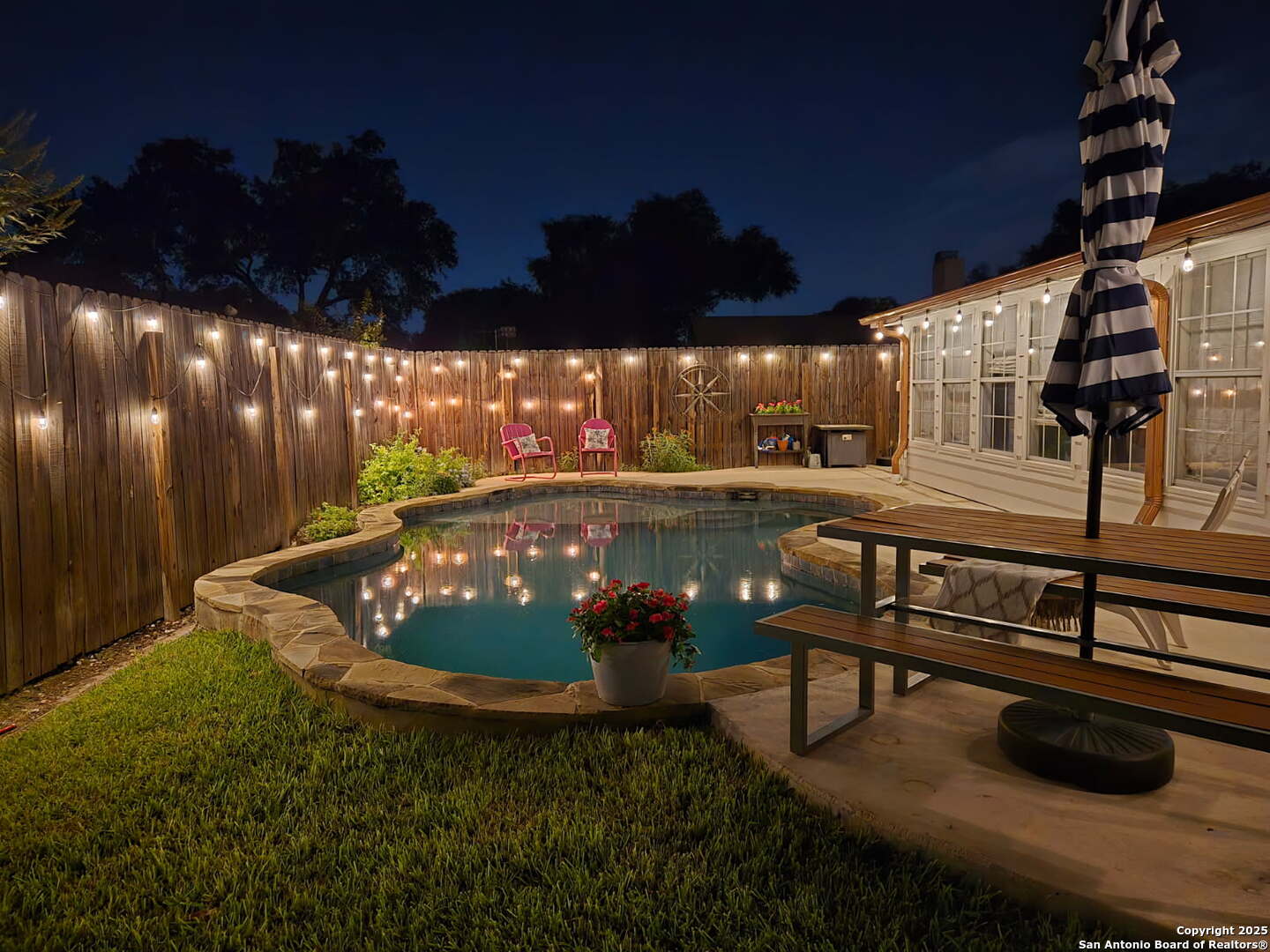 6503 mission hills