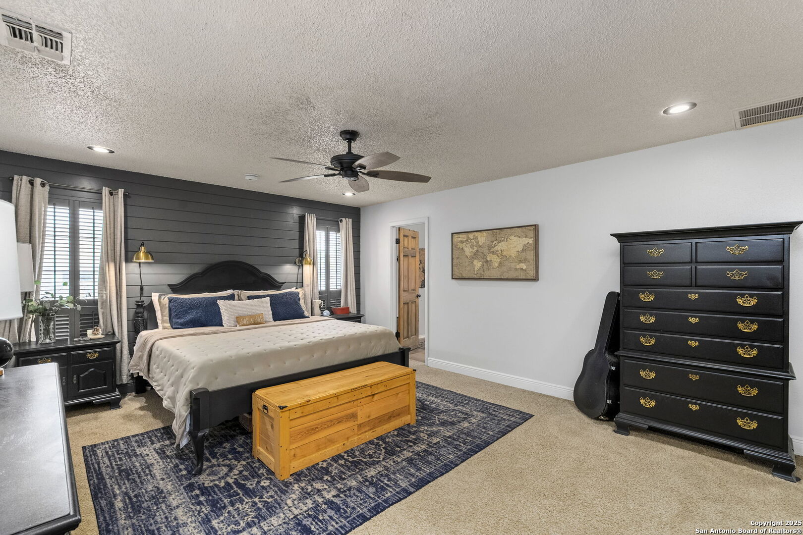 6503 mission hills