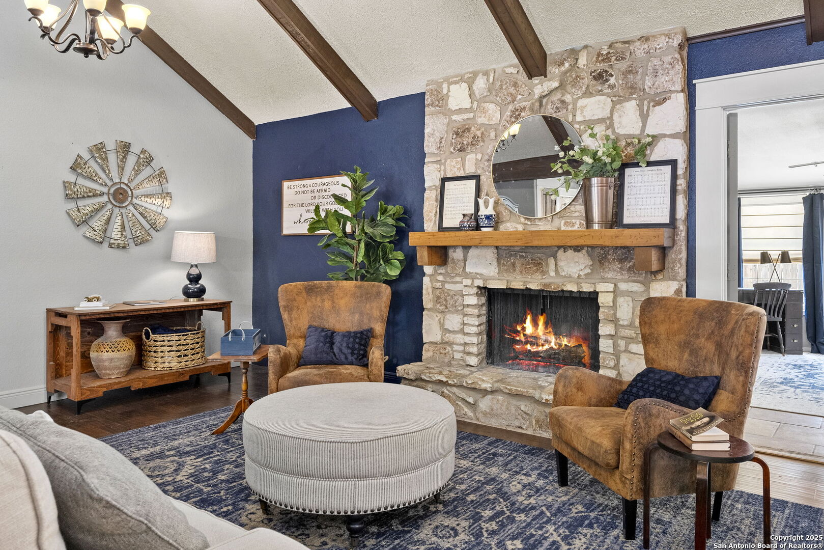 6503 mission hills