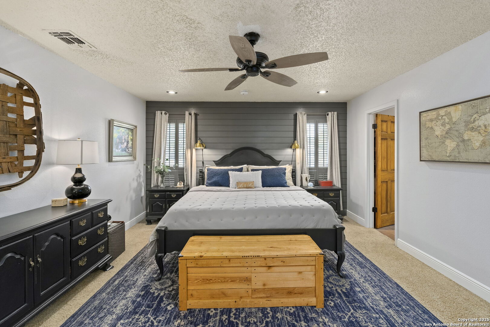 6503 mission hills