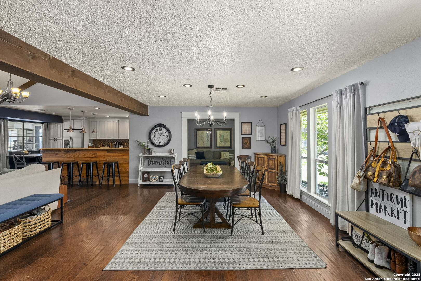 6503 mission hills