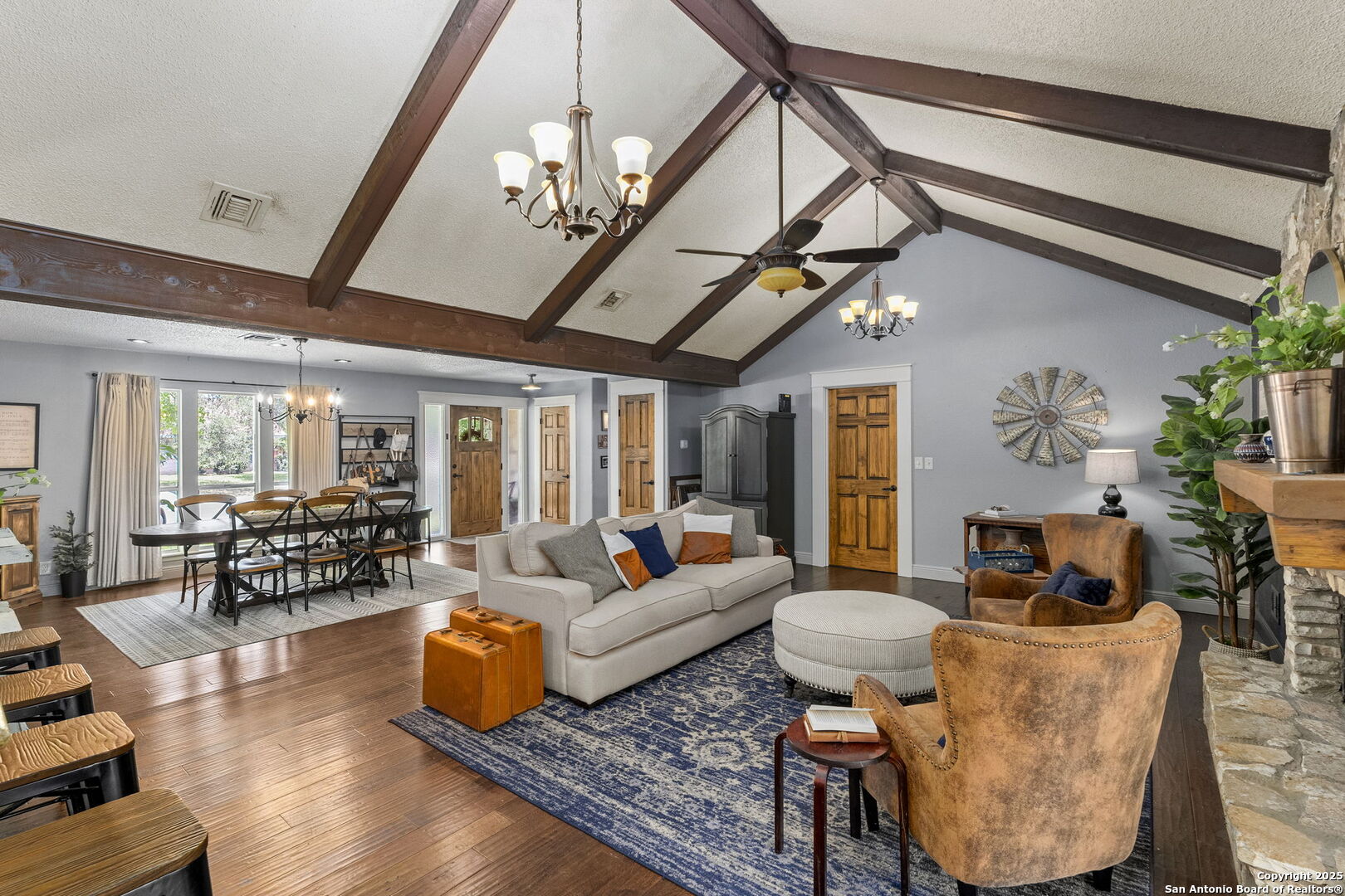 6503 mission hills
