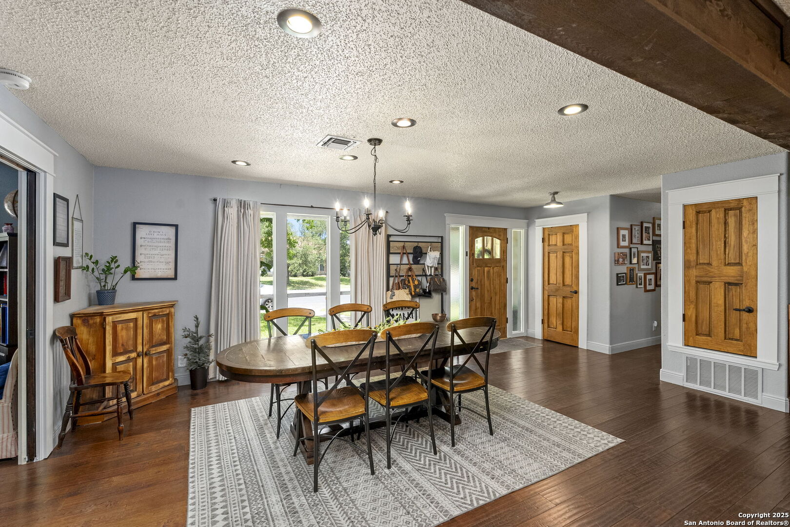 6503 mission hills