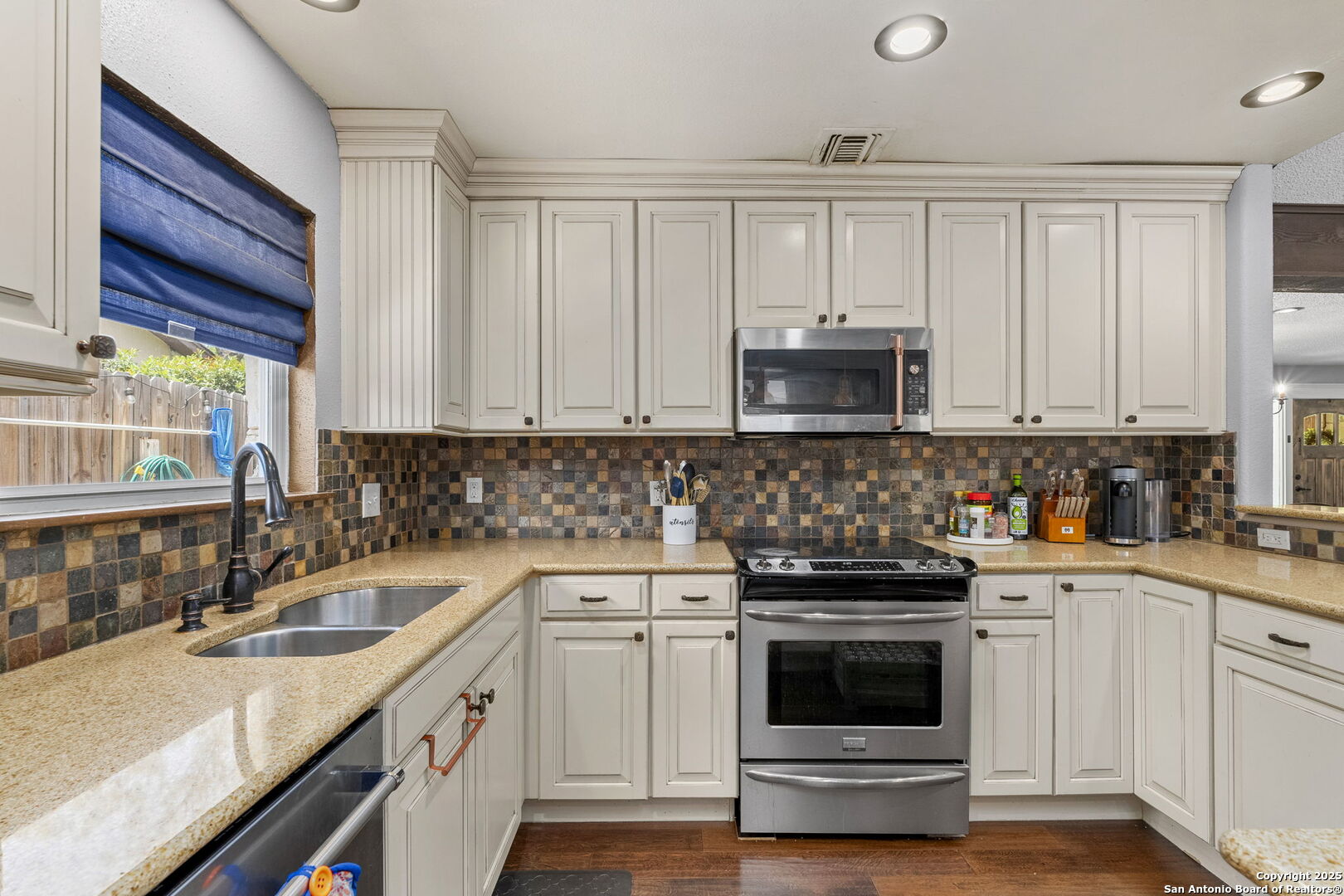 6503 mission hills