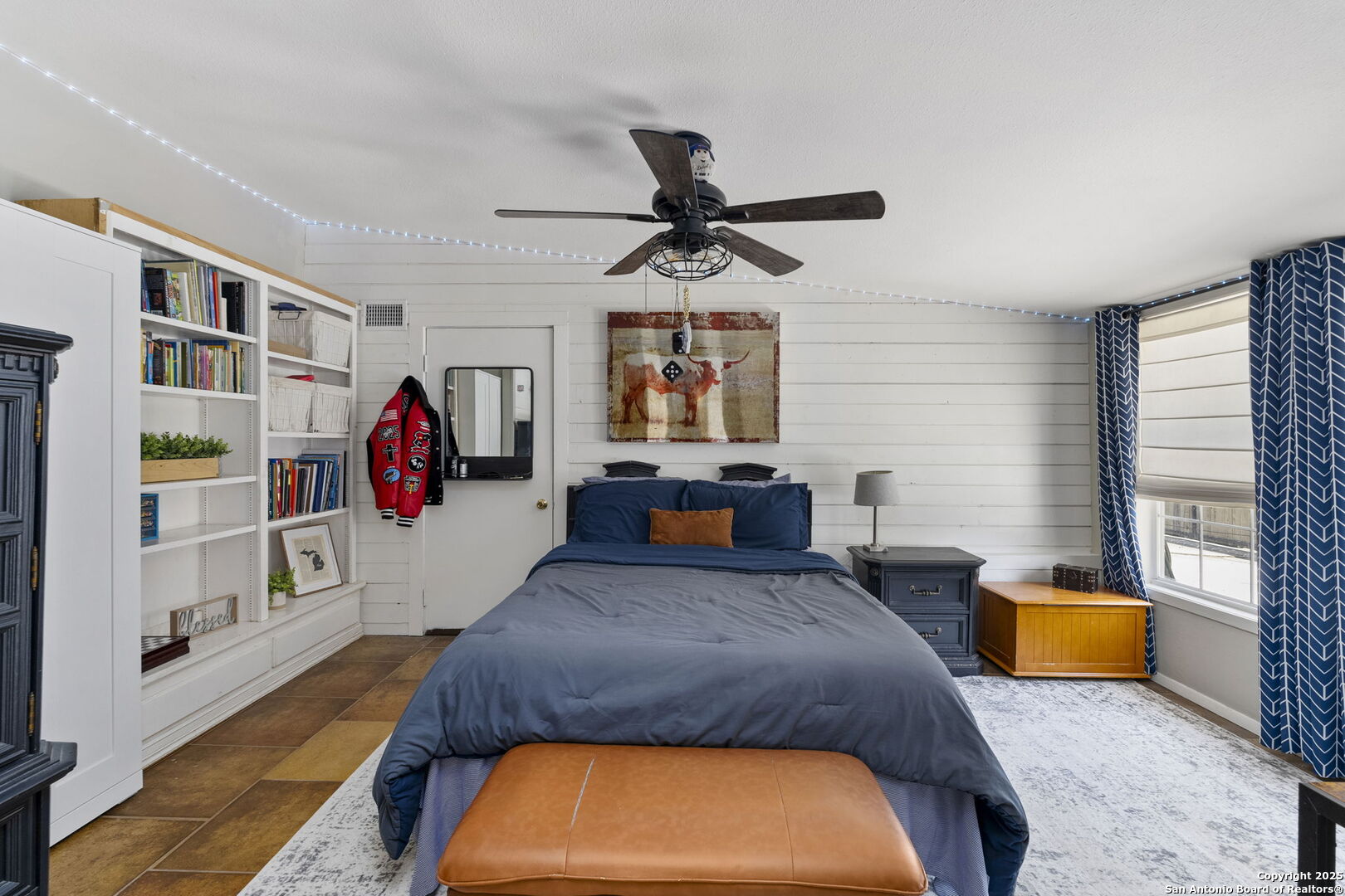 6503 mission hills