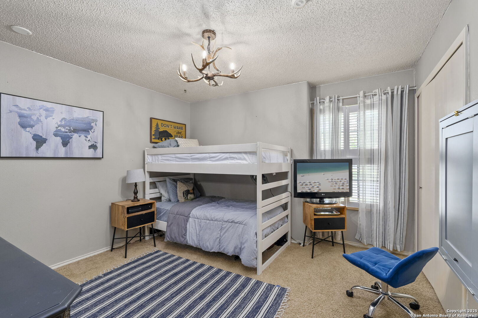 6503 mission hills